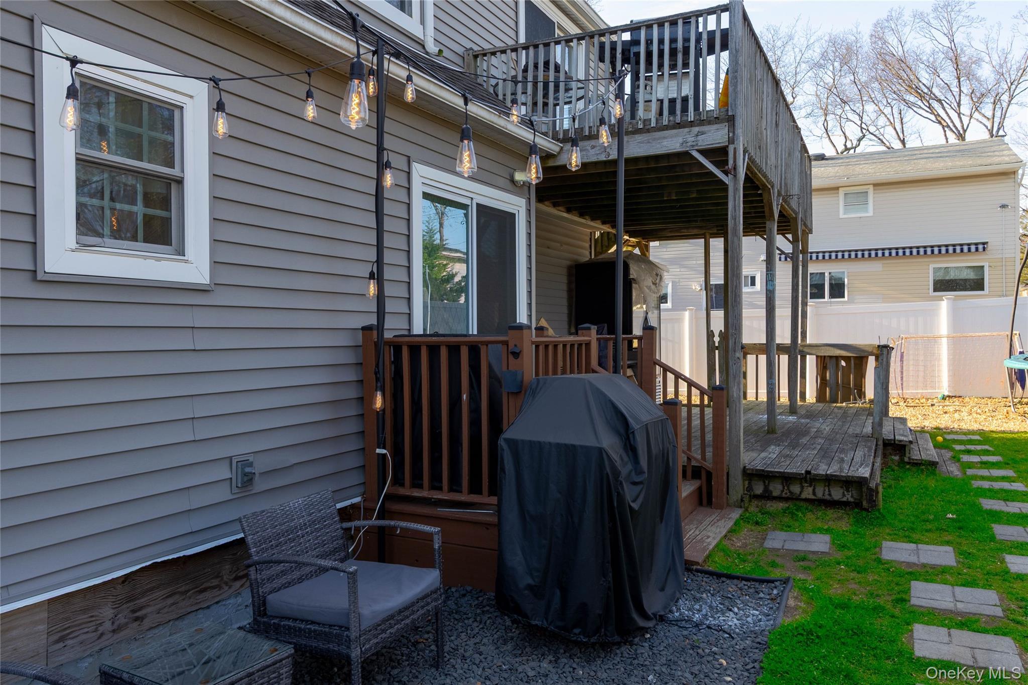 Single Family Cheltenham  Suffolk County, NY 11704, MLS-980853-11