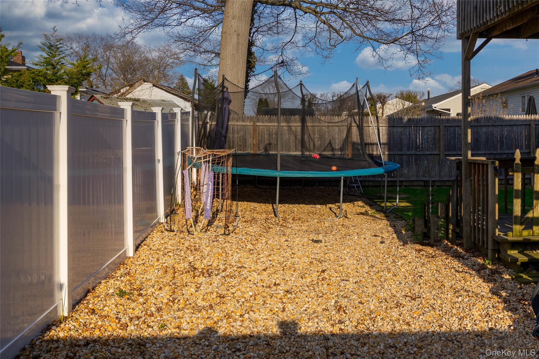 Single Family Cheltenham  Suffolk County, NY 11704, MLS-980853-12