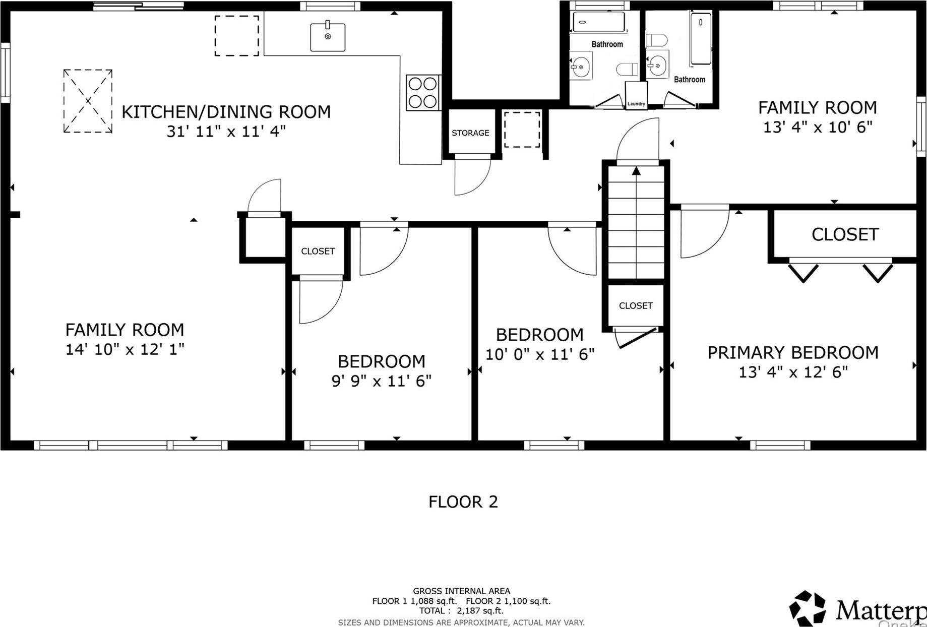 Single Family Cheltenham  Suffolk County, NY 11704, MLS-980853-14