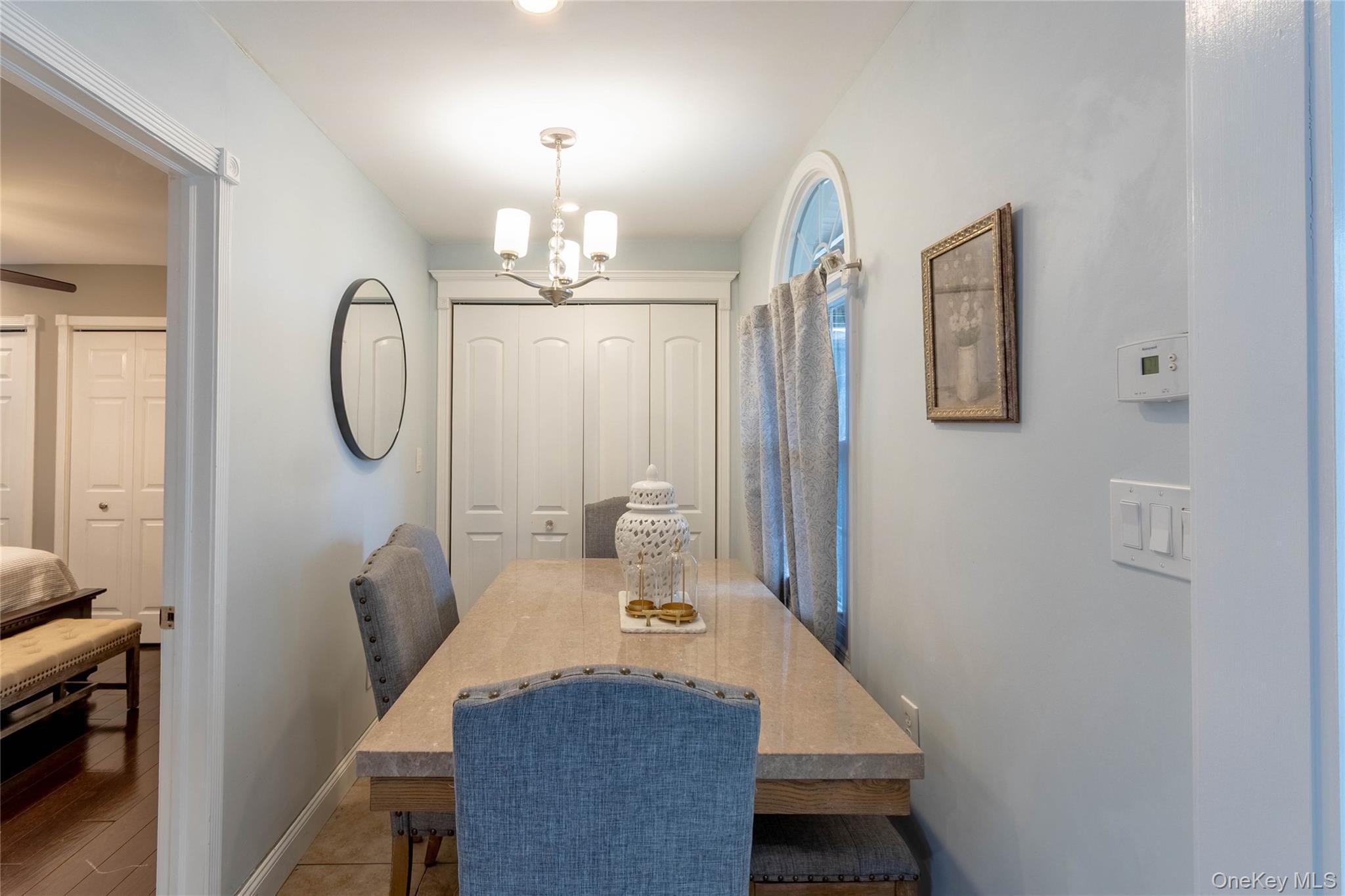 Single Family Cheltenham  Suffolk County, NY 11704, MLS-980853-22