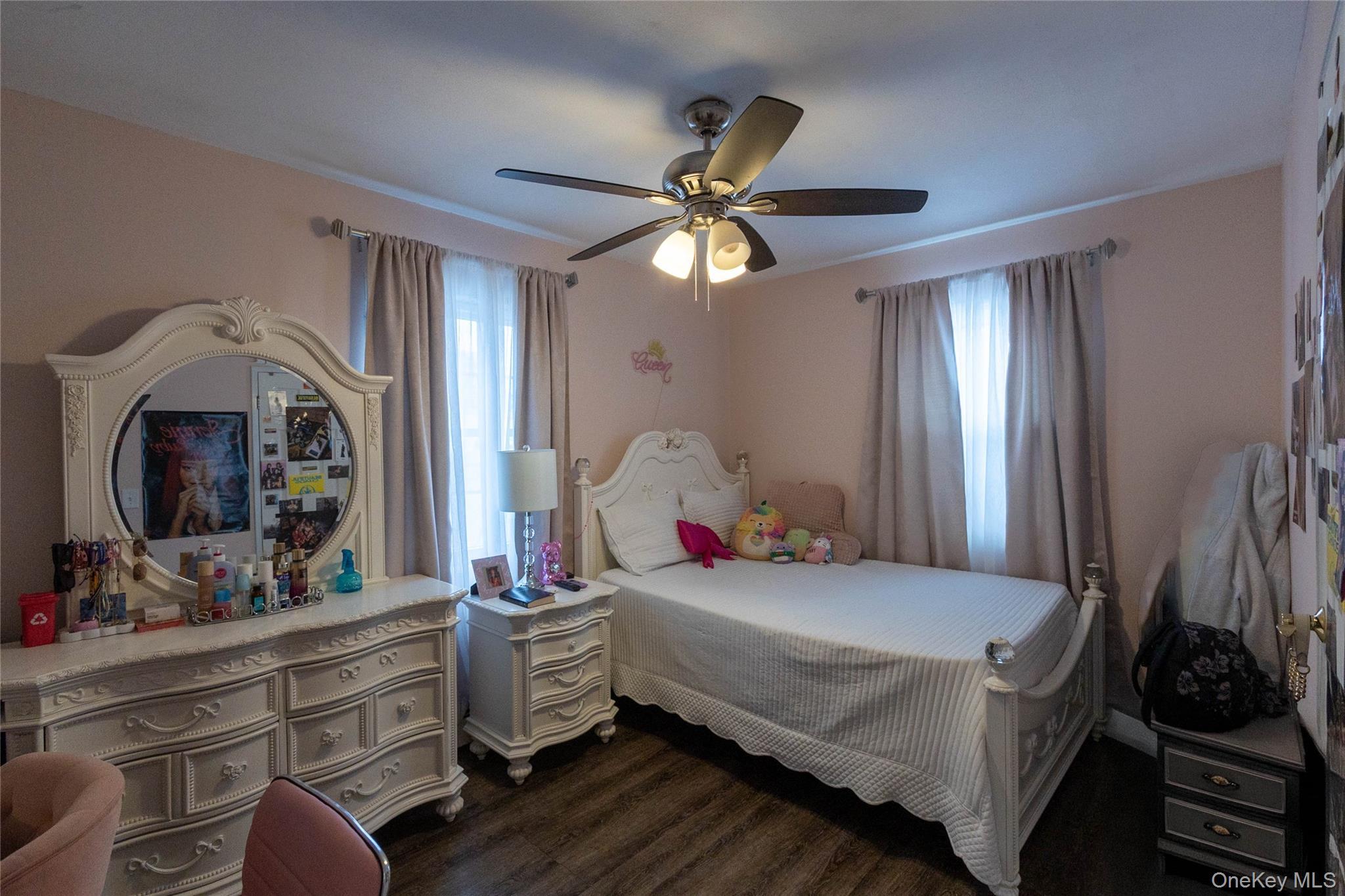 Single Family Cheltenham  Suffolk County, NY 11704, MLS-980853-24