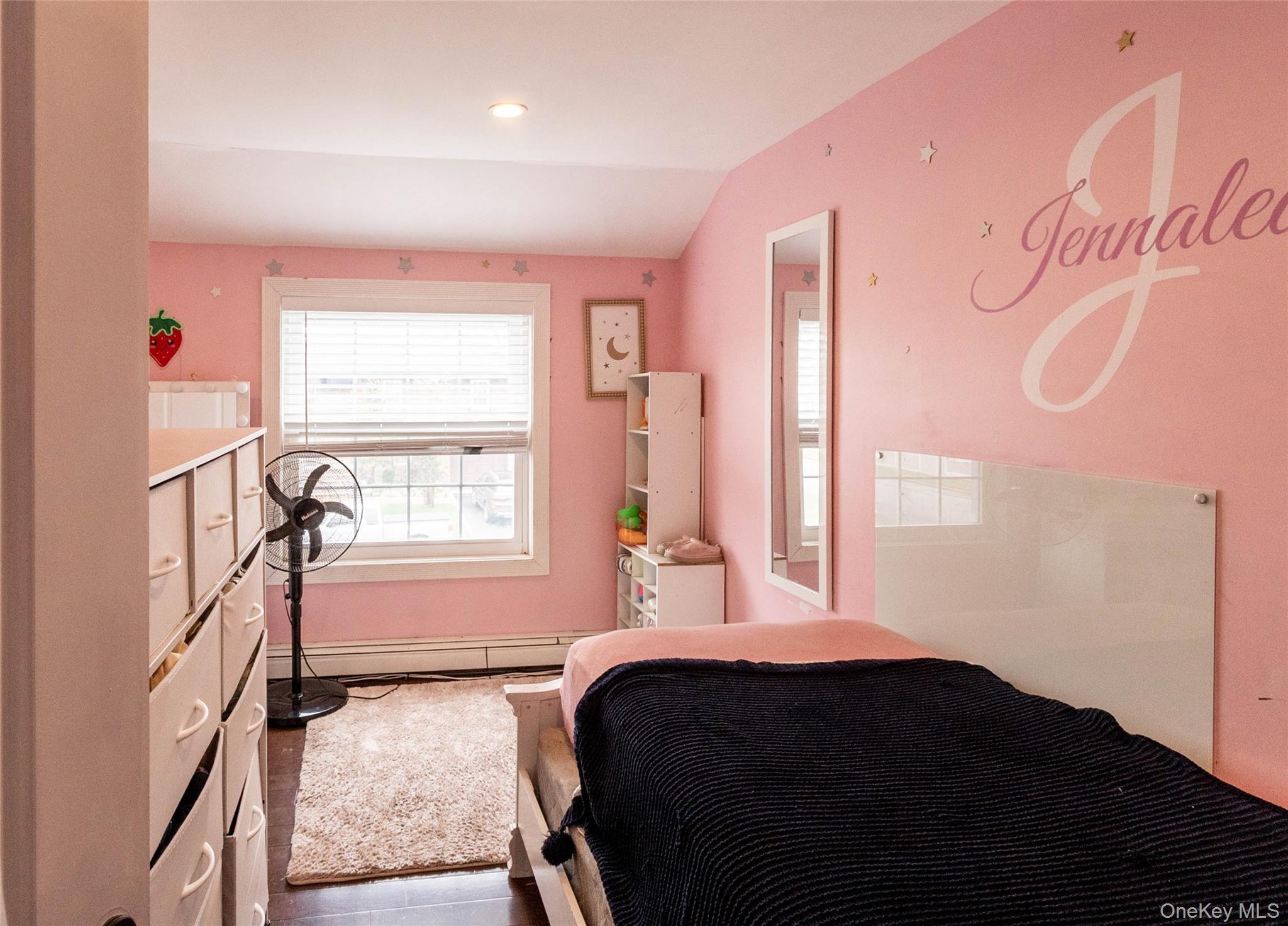 Single Family Cheltenham  Suffolk County, NY 11704, MLS-980853-38