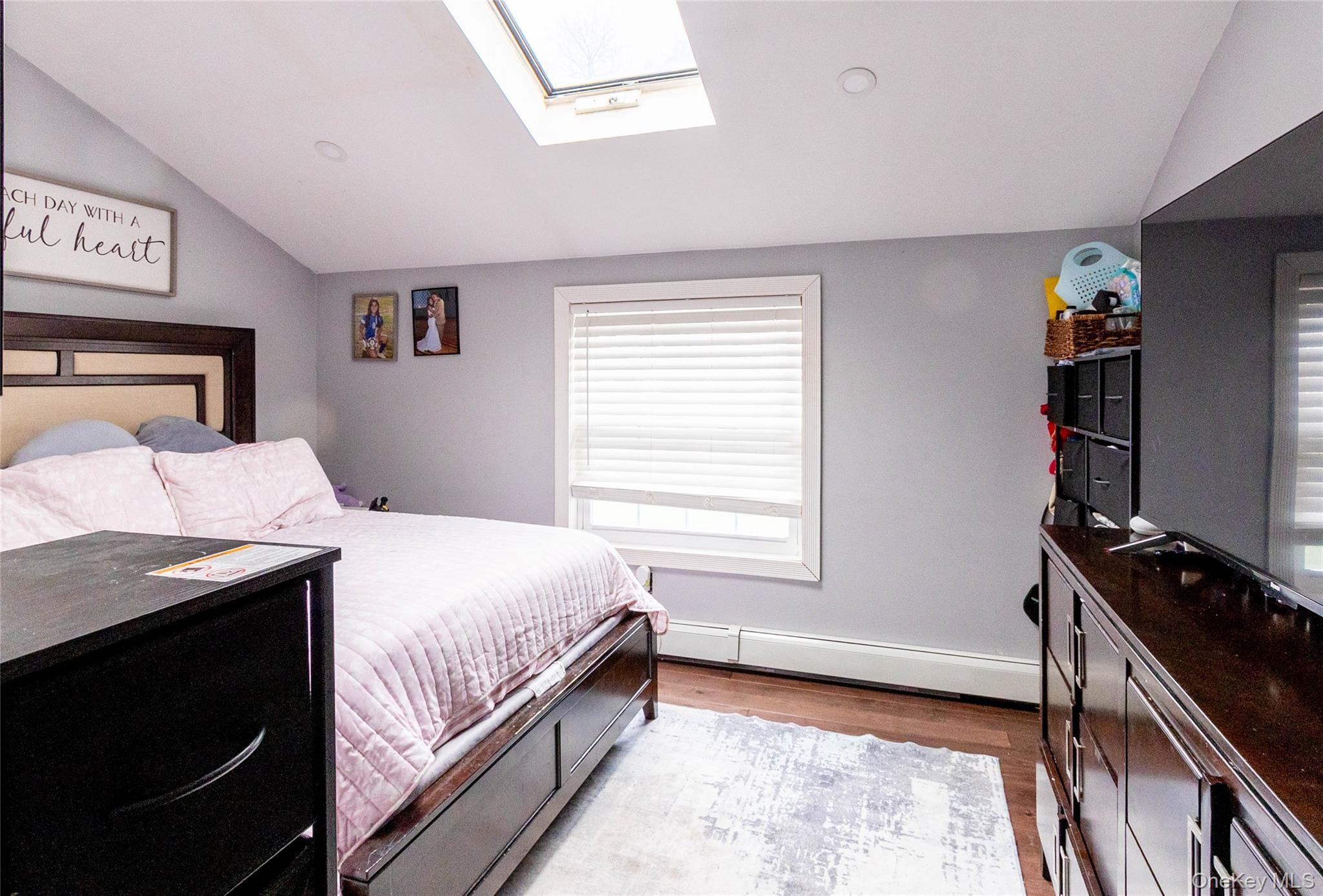 Single Family Cheltenham  Suffolk County, NY 11704, MLS-980853-41