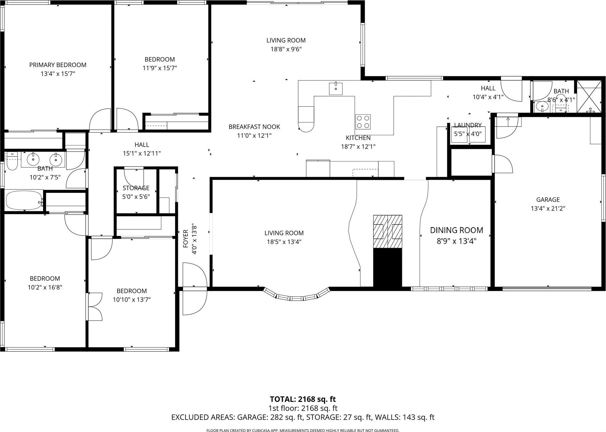 Single Family Marvin  Suffolk County, NY 11772, MLS-980860-3