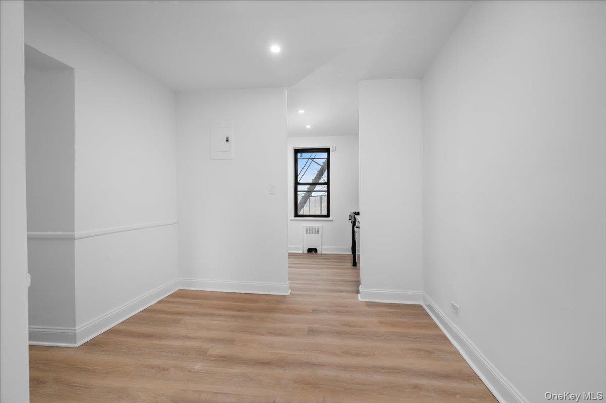 Coop Greystone  Bronx, NY 10463, MLS-980872-11