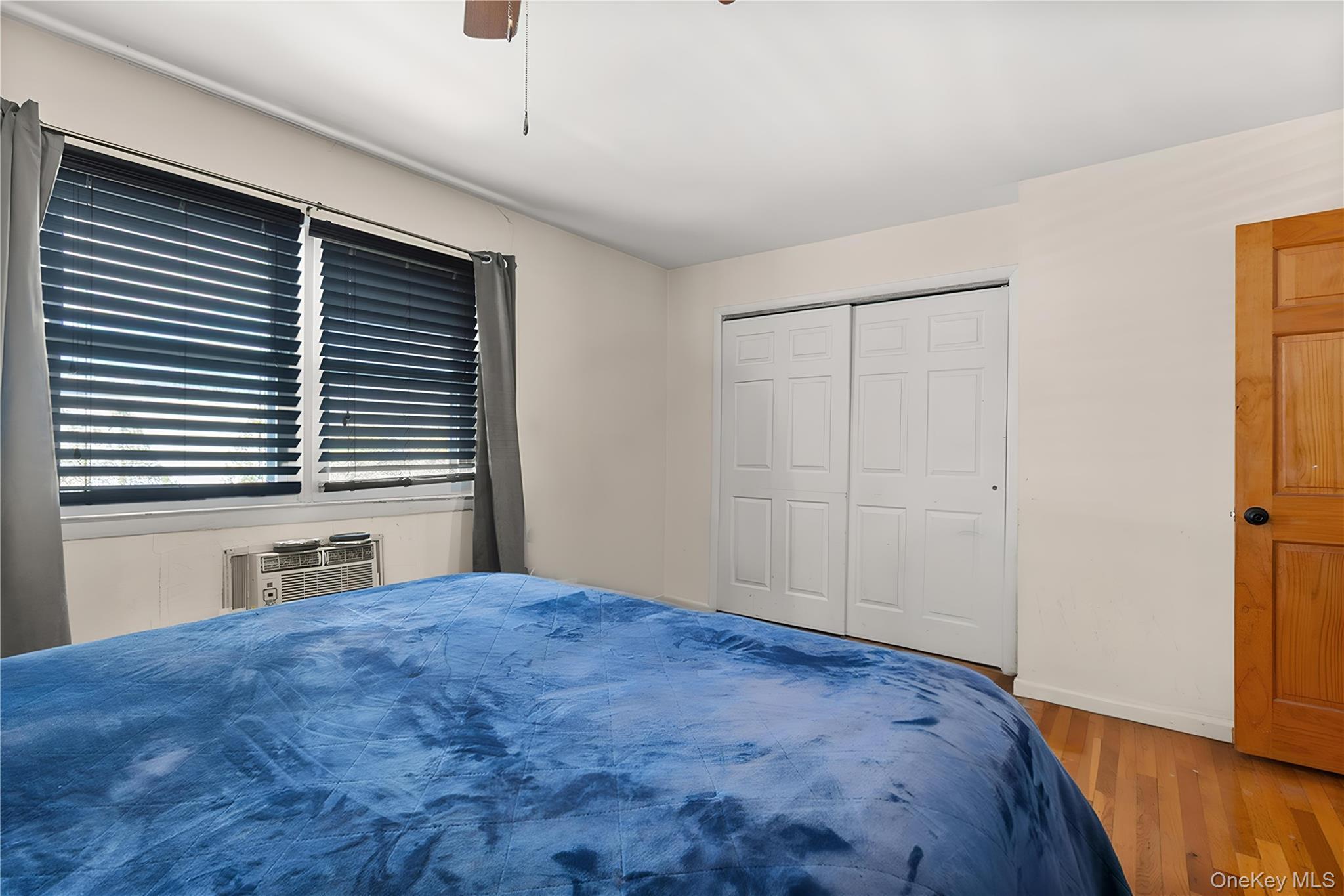 Coop Finch  Suffolk County, NY 11751, MLS-980875-12