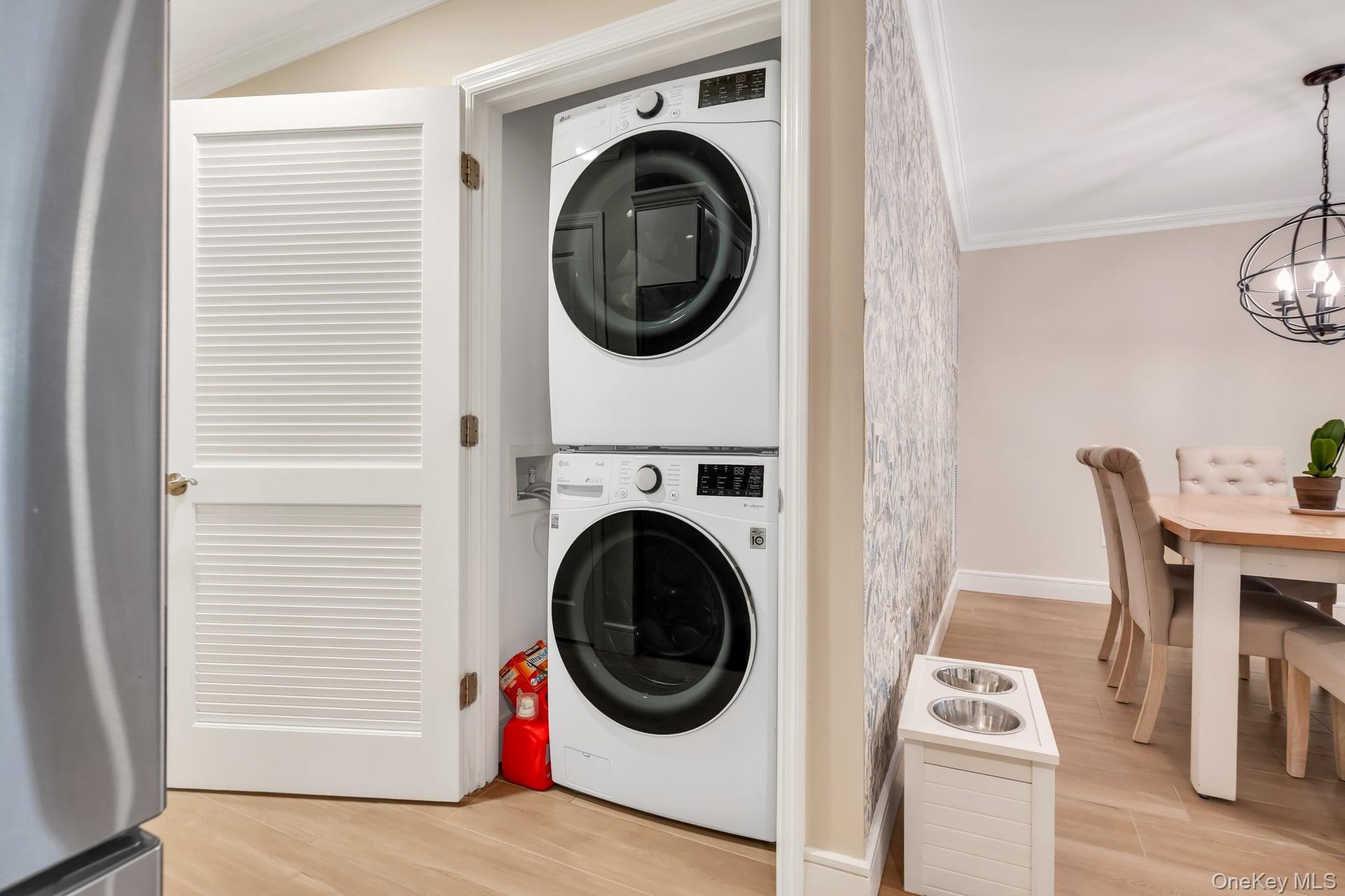 Condo Ashley Suffolk County, NY 11722, MLS-980890-6