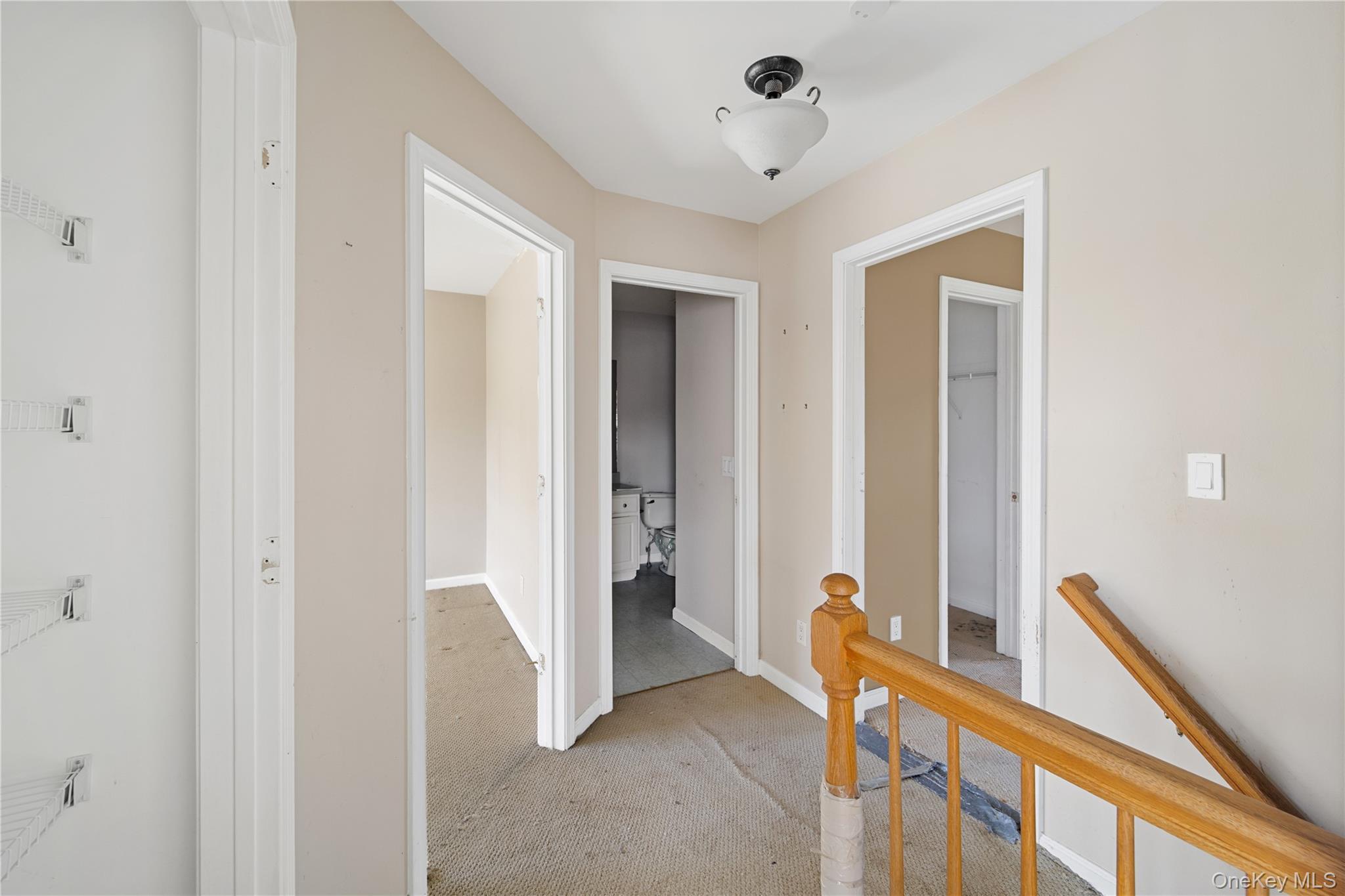 Single Family Autumn  Dutchess County, NY 12603, MLS-980894-13