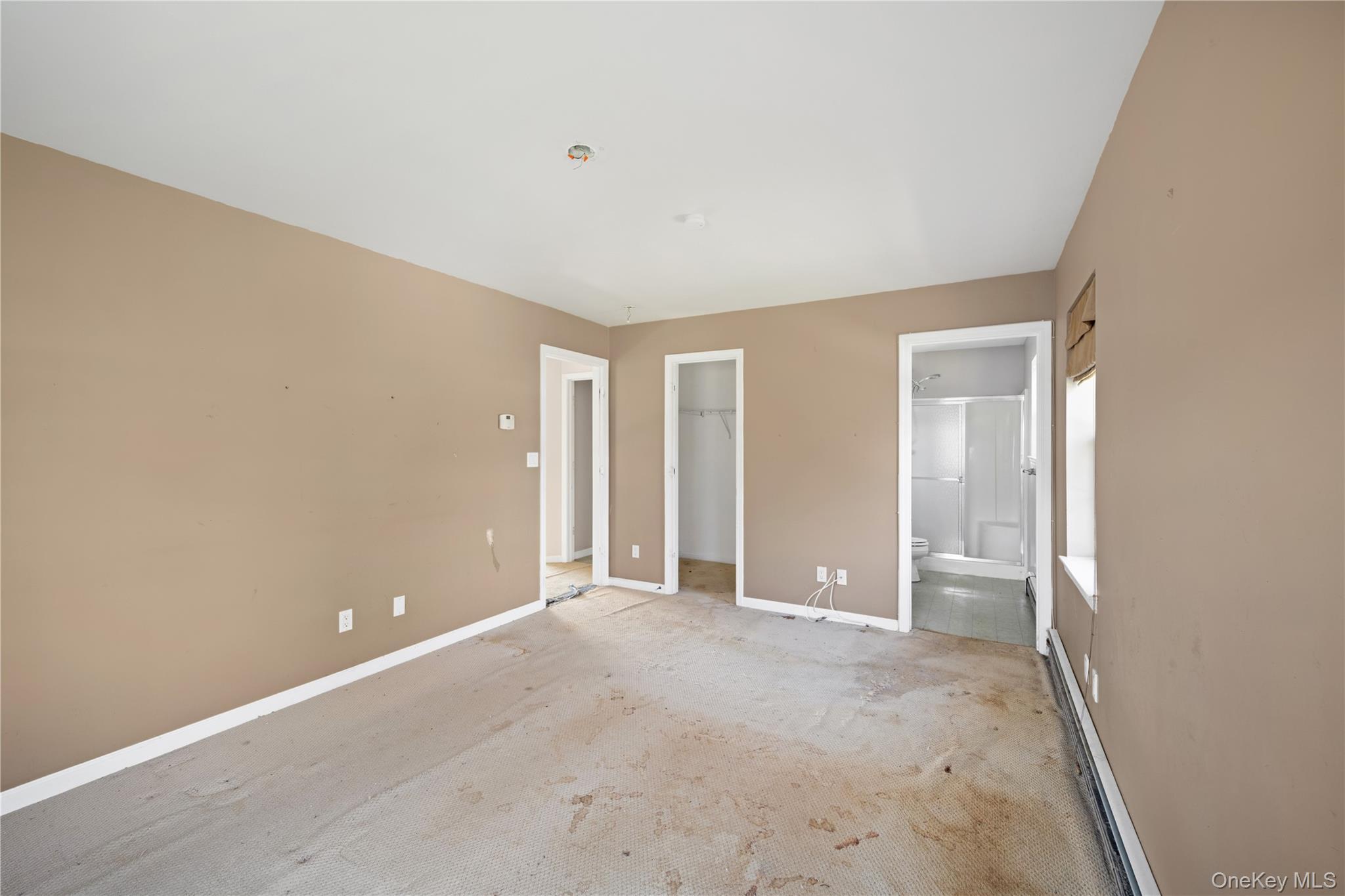 Single Family Autumn  Dutchess County, NY 12603, MLS-980894-14