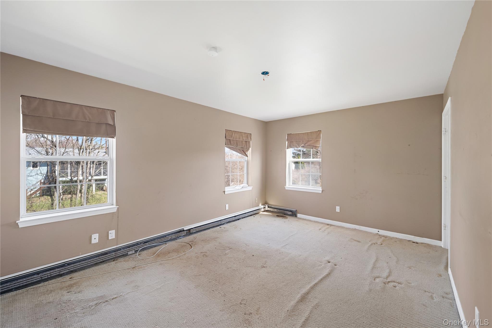 Single Family Autumn  Dutchess County, NY 12603, MLS-980894-15