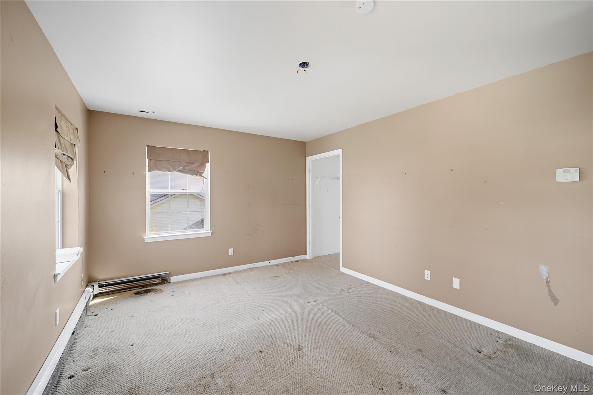 Single Family Autumn  Dutchess County, NY 12603, MLS-980894-16