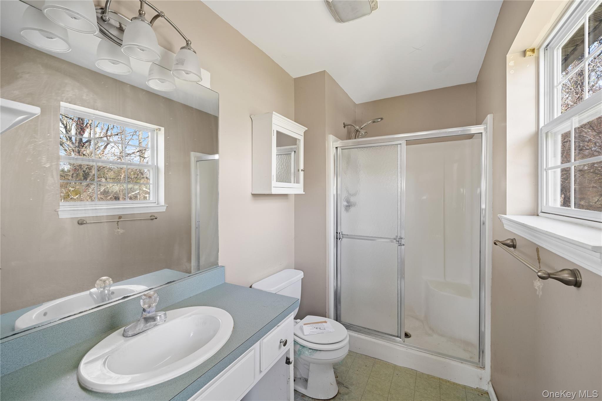 Single Family Autumn  Dutchess County, NY 12603, MLS-980894-17