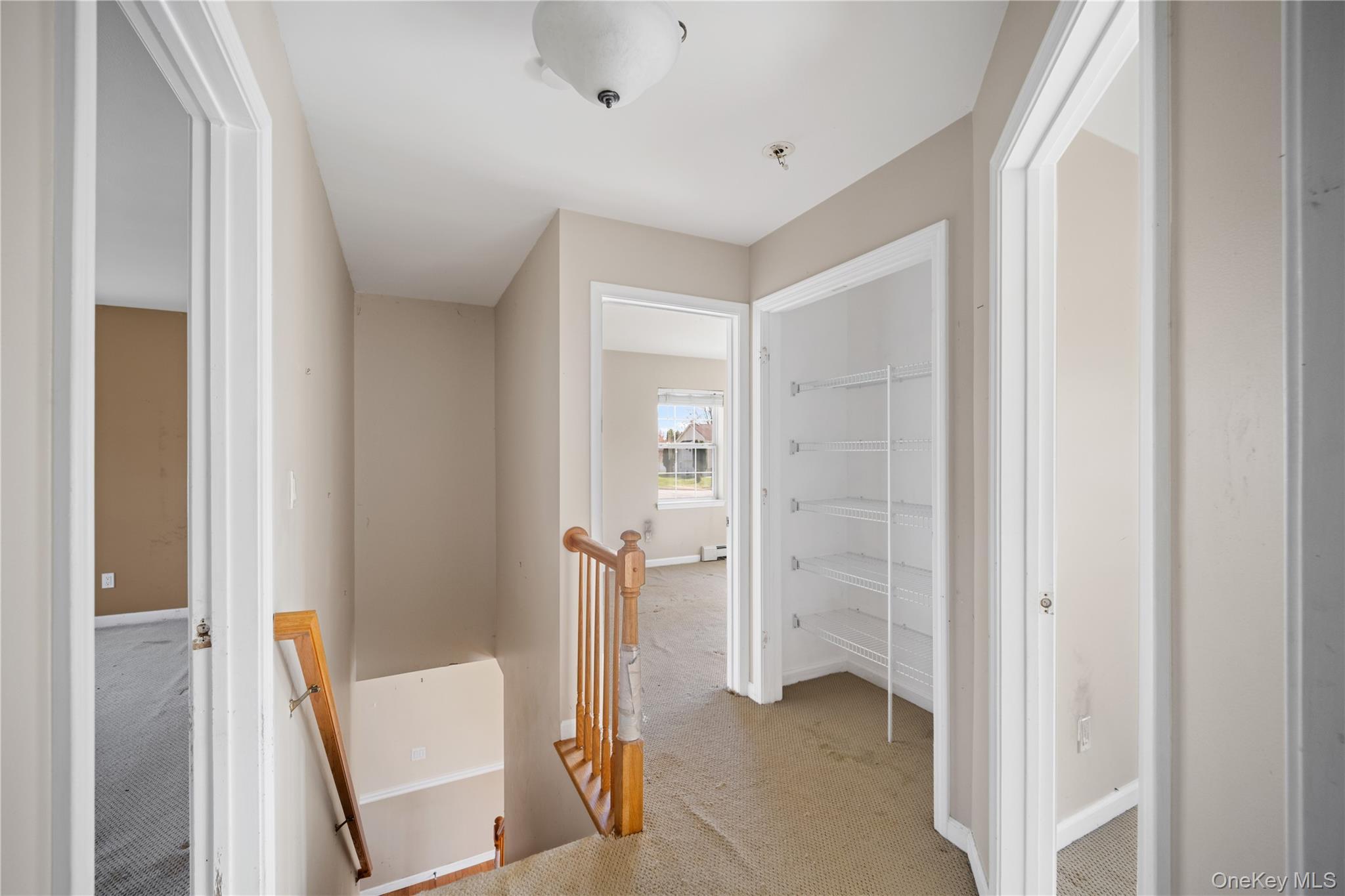 Single Family Autumn  Dutchess County, NY 12603, MLS-980894-18