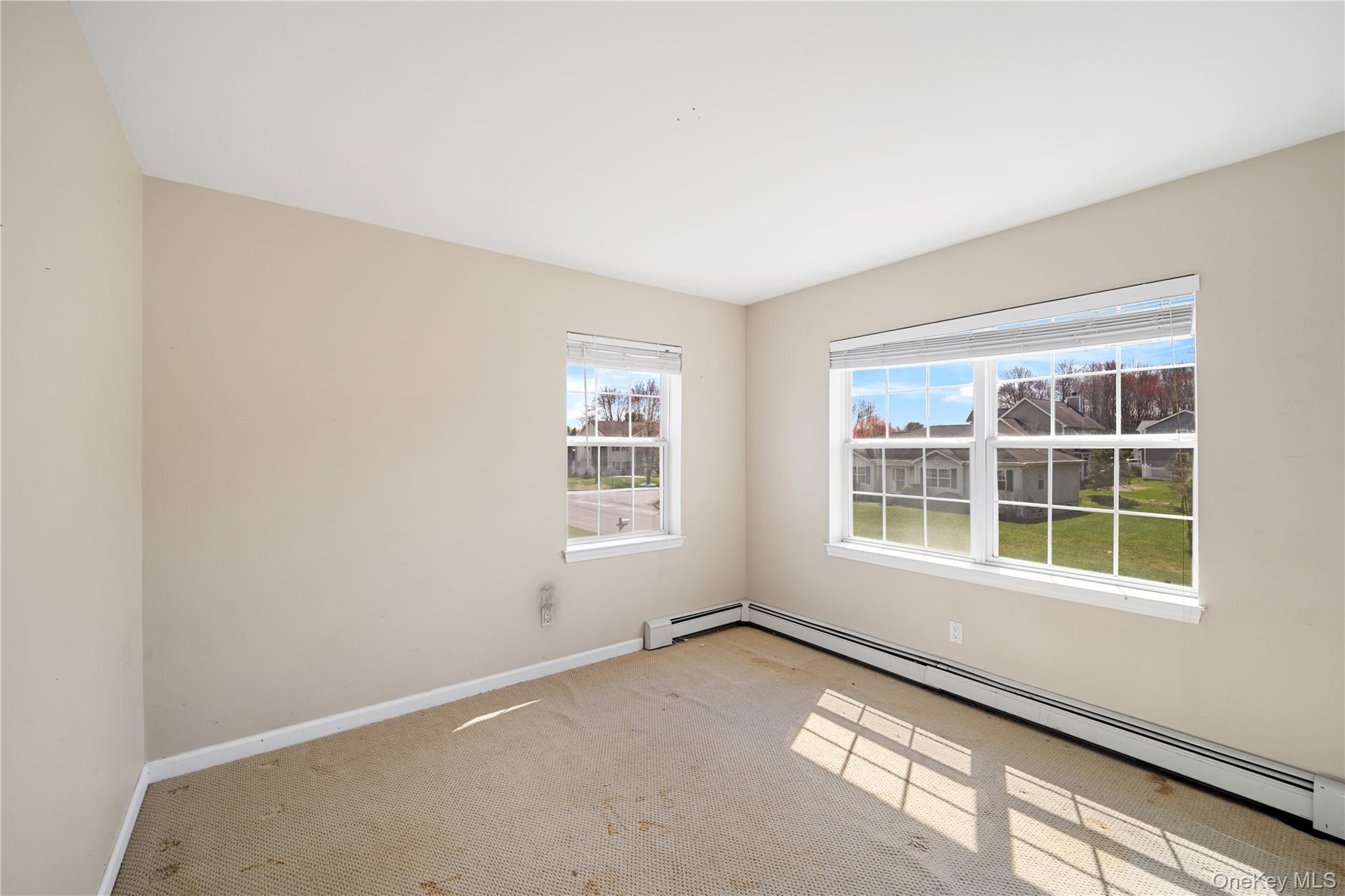 Single Family Autumn  Dutchess County, NY 12603, MLS-980894-19