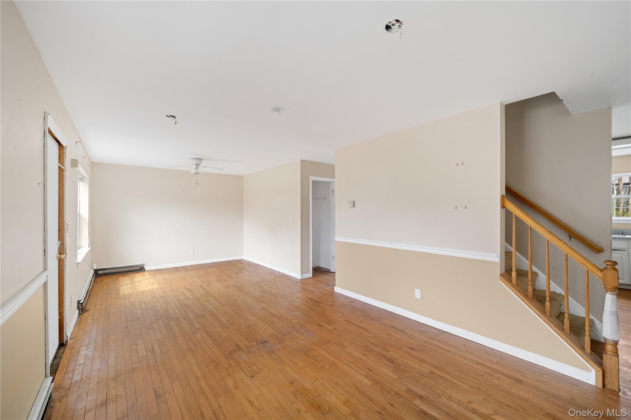 Single Family Autumn  Dutchess County, NY 12603, MLS-980894-2