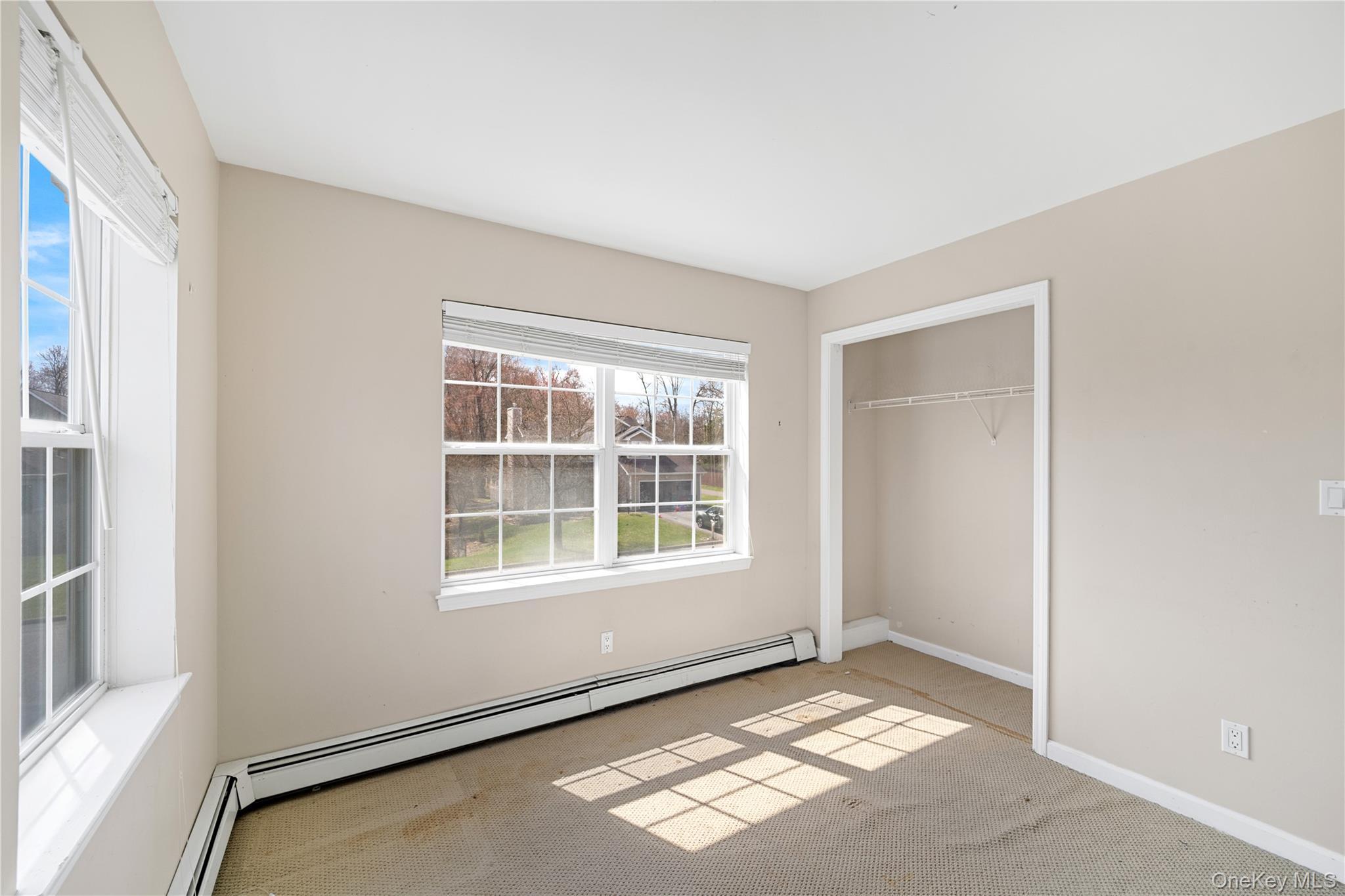 Single Family Autumn  Dutchess County, NY 12603, MLS-980894-20