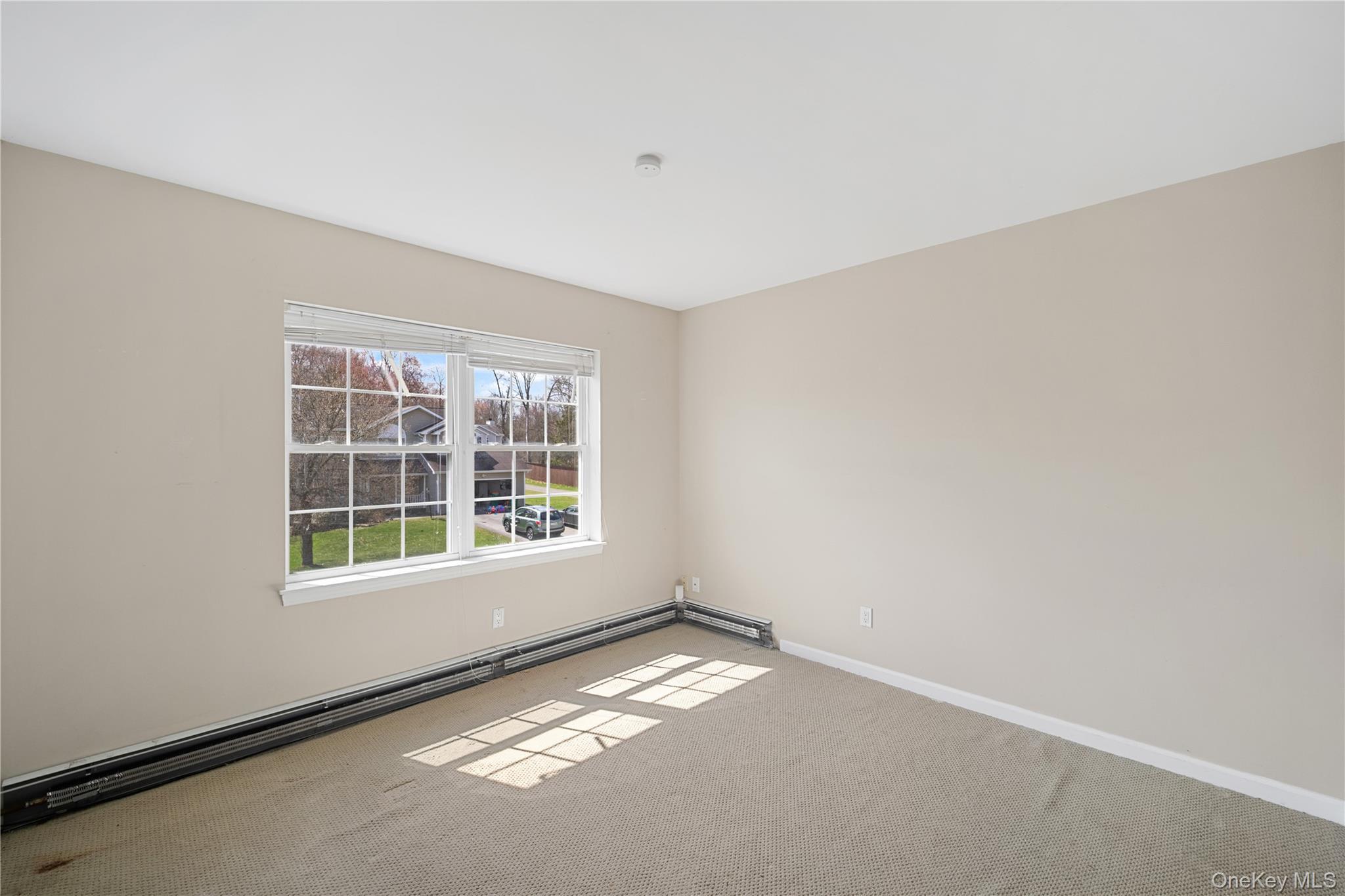 Single Family Autumn  Dutchess County, NY 12603, MLS-980894-22