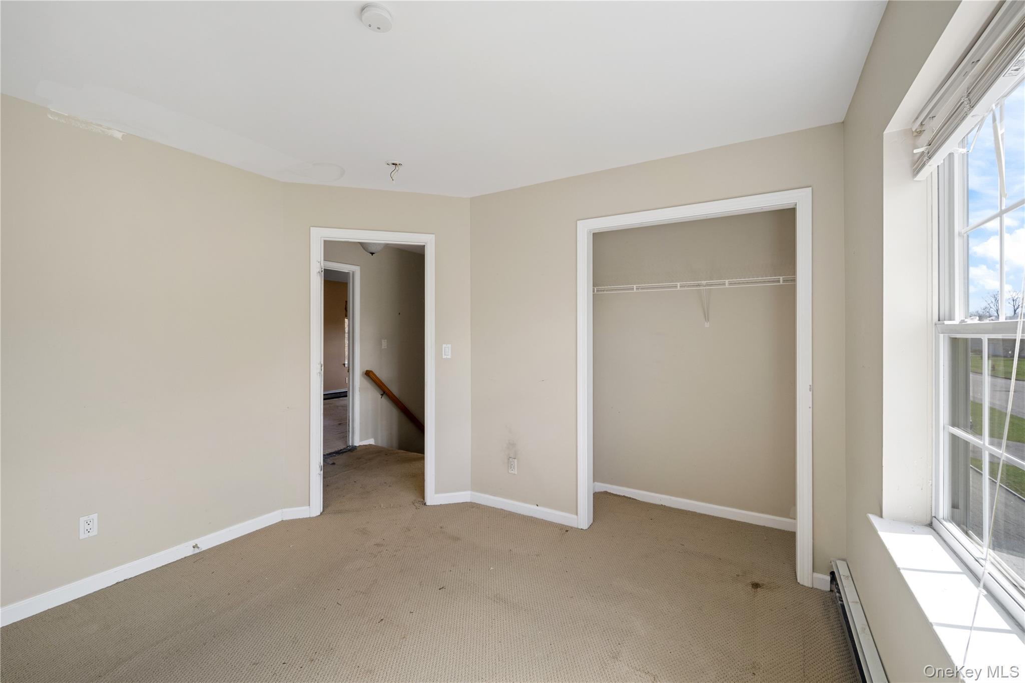 Single Family Autumn  Dutchess County, NY 12603, MLS-980894-23