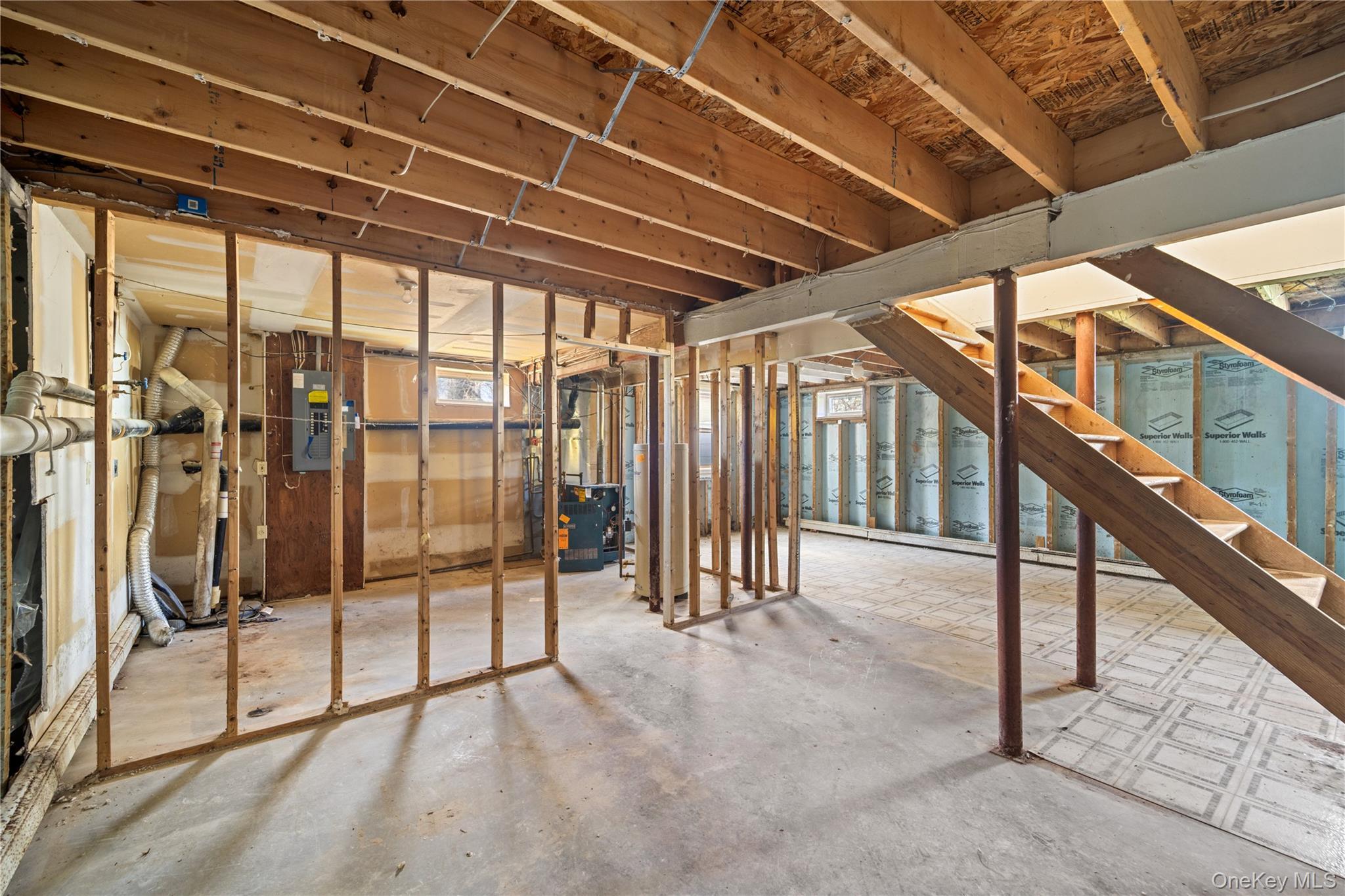 Single Family Autumn  Dutchess County, NY 12603, MLS-980894-25