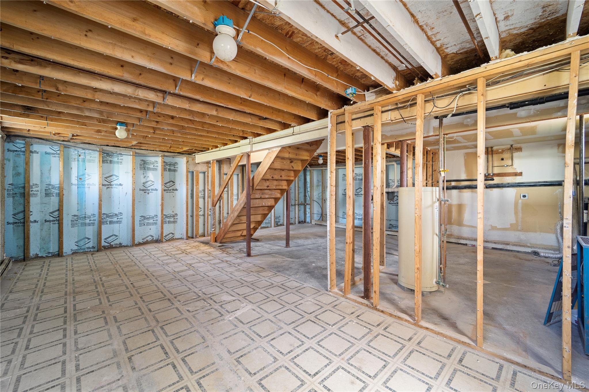 Single Family Autumn  Dutchess County, NY 12603, MLS-980894-26