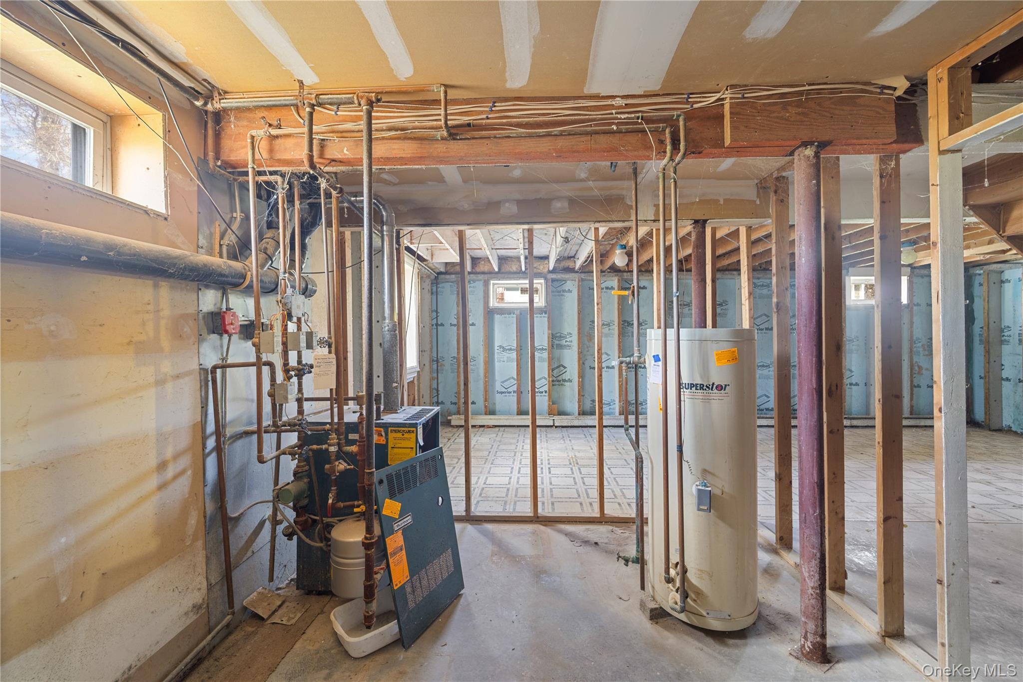 Single Family Autumn  Dutchess County, NY 12603, MLS-980894-27