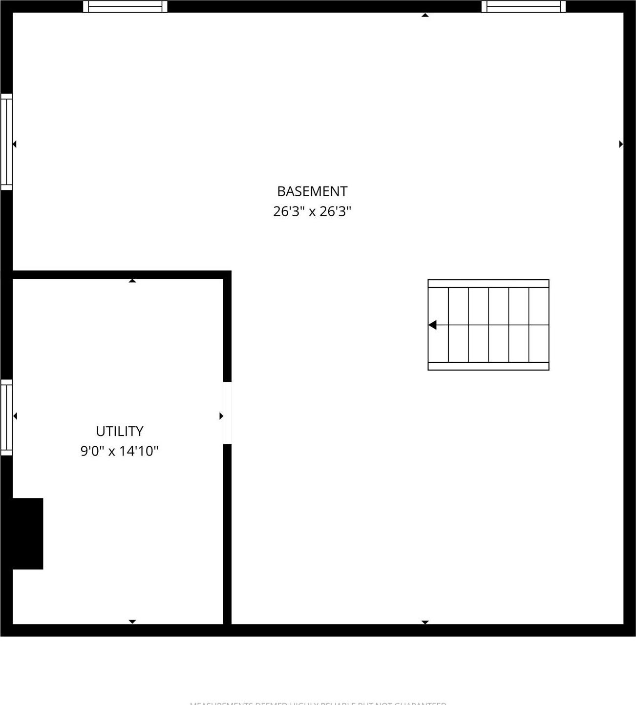 Single Family Autumn  Dutchess County, NY 12603, MLS-980894-29