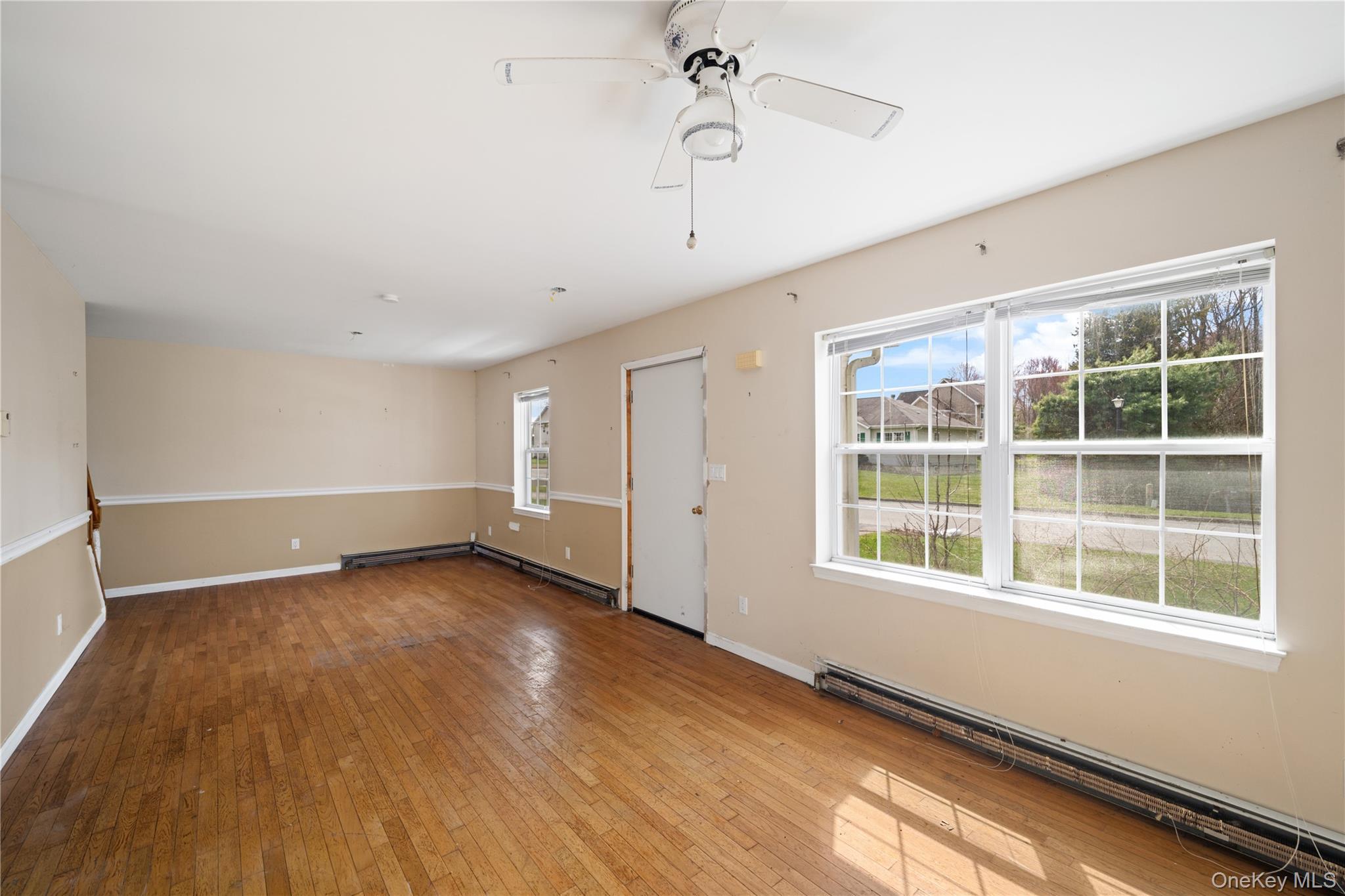 Single Family Autumn  Dutchess County, NY 12603, MLS-980894-3