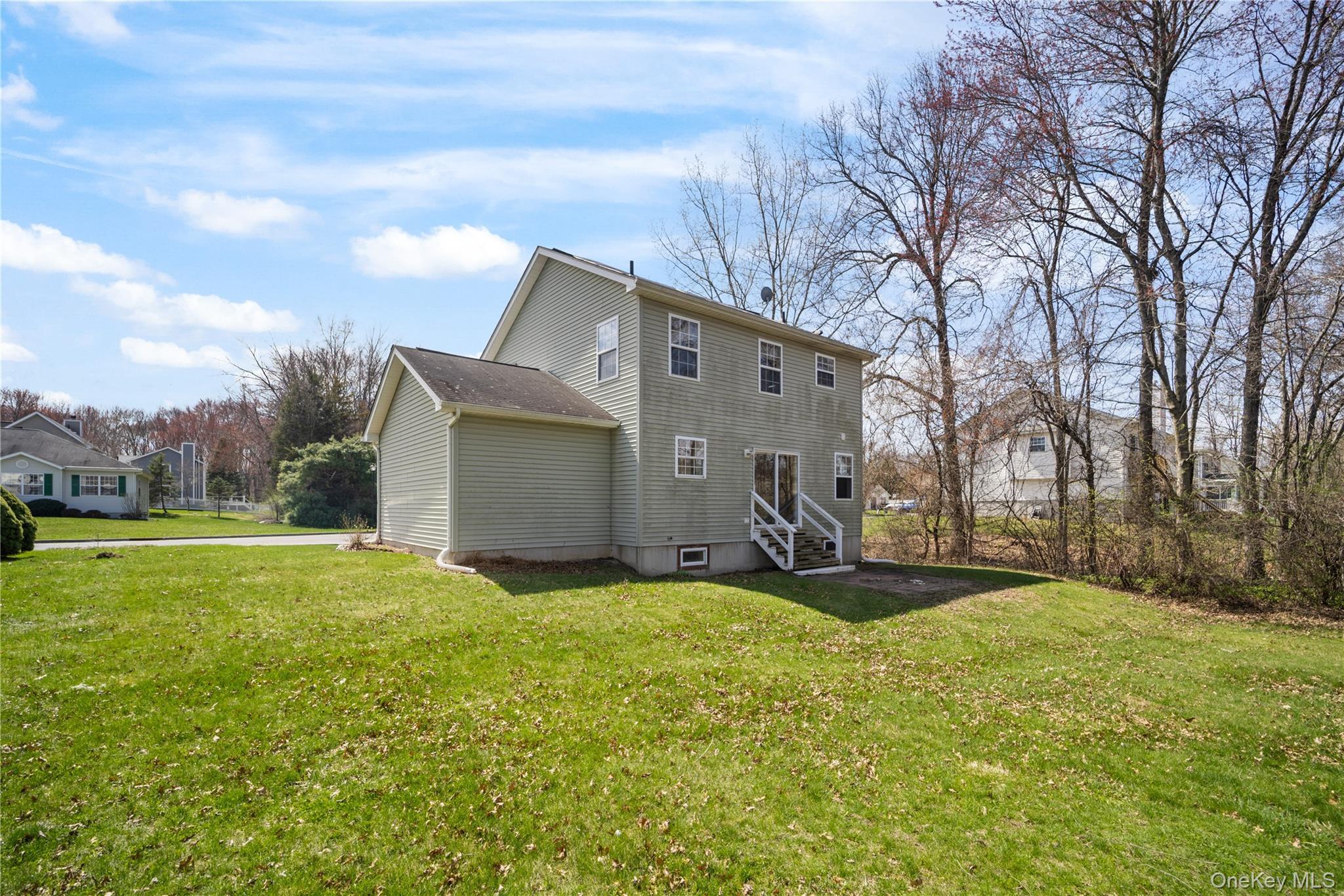 Single Family Autumn  Dutchess County, NY 12603, MLS-980894-31