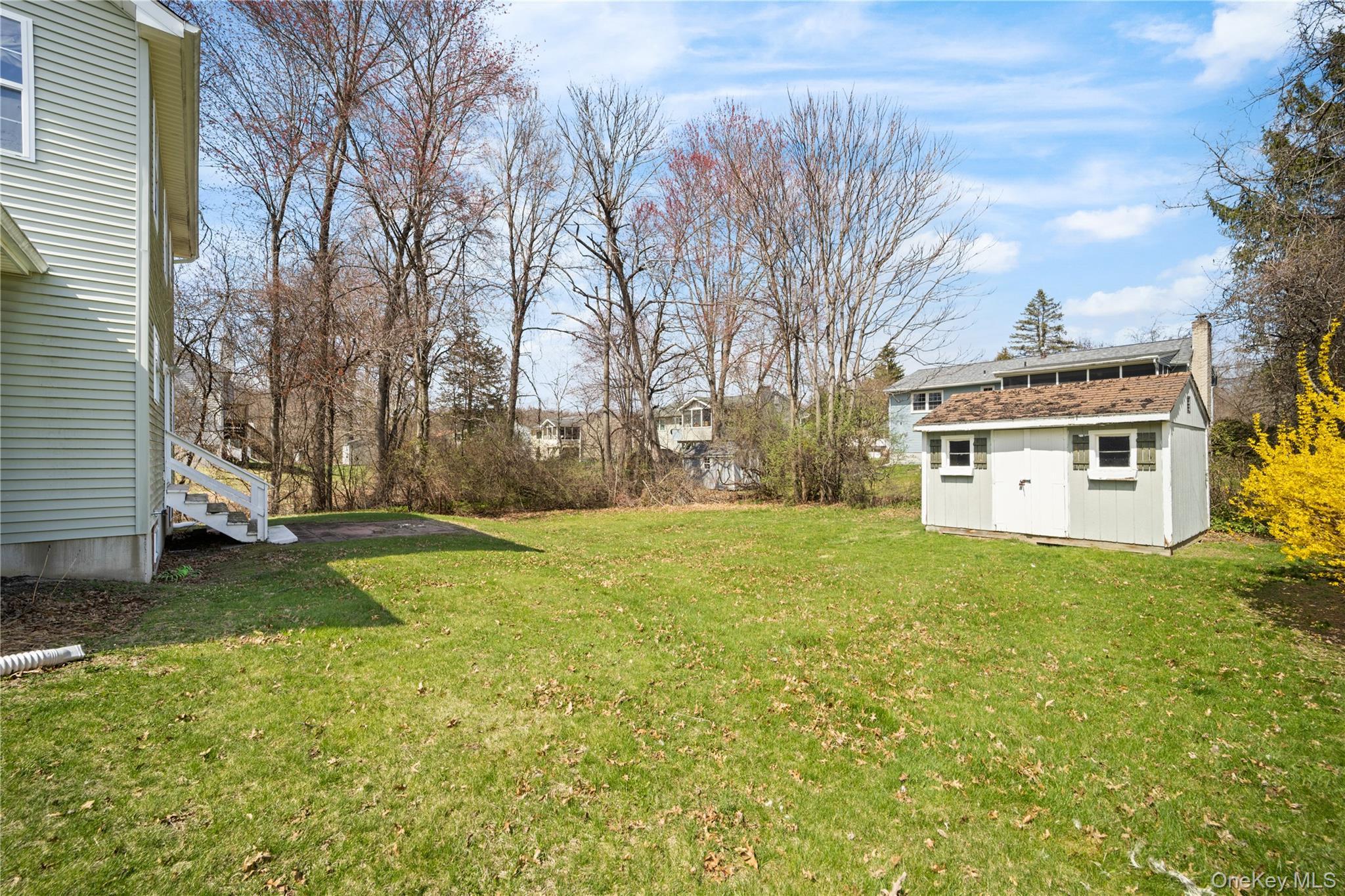 Single Family Autumn  Dutchess County, NY 12603, MLS-980894-32