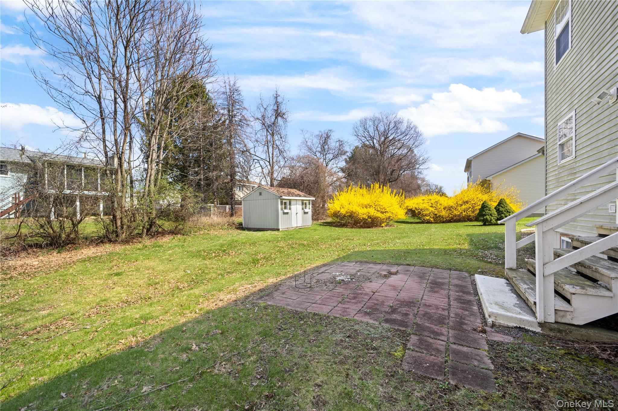 Single Family Autumn  Dutchess County, NY 12603, MLS-980894-33