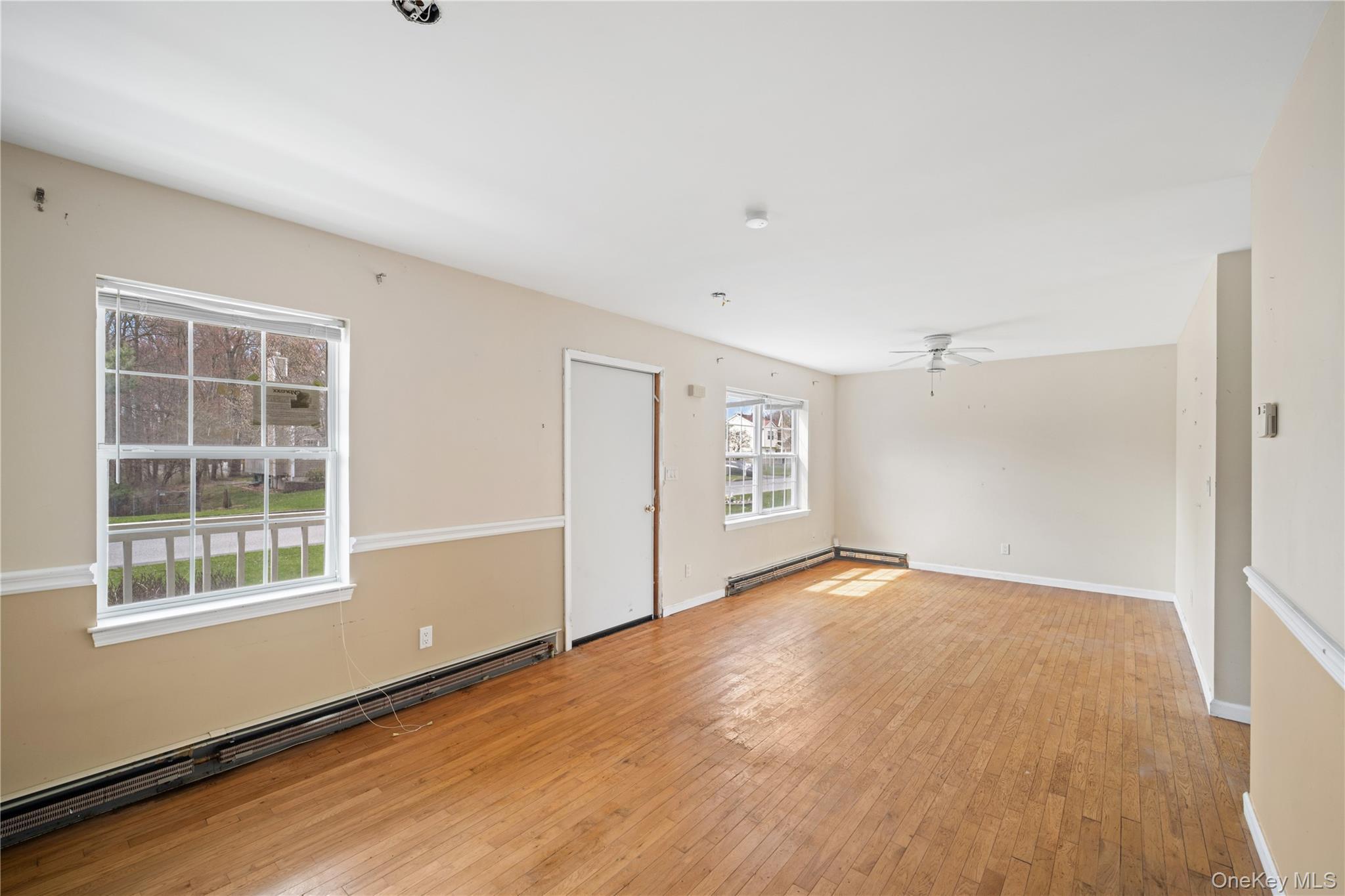 Single Family Autumn  Dutchess County, NY 12603, MLS-980894-4