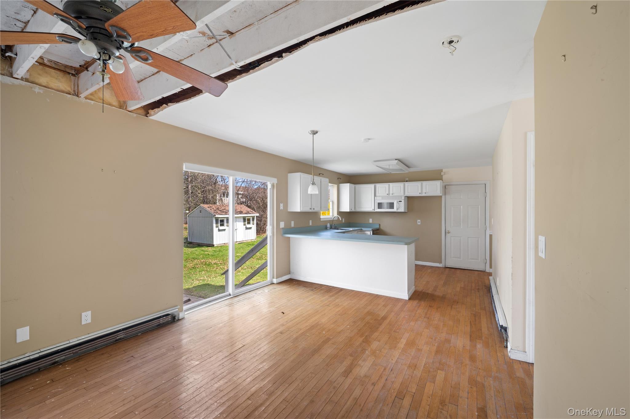 Single Family Autumn  Dutchess County, NY 12603, MLS-980894-7