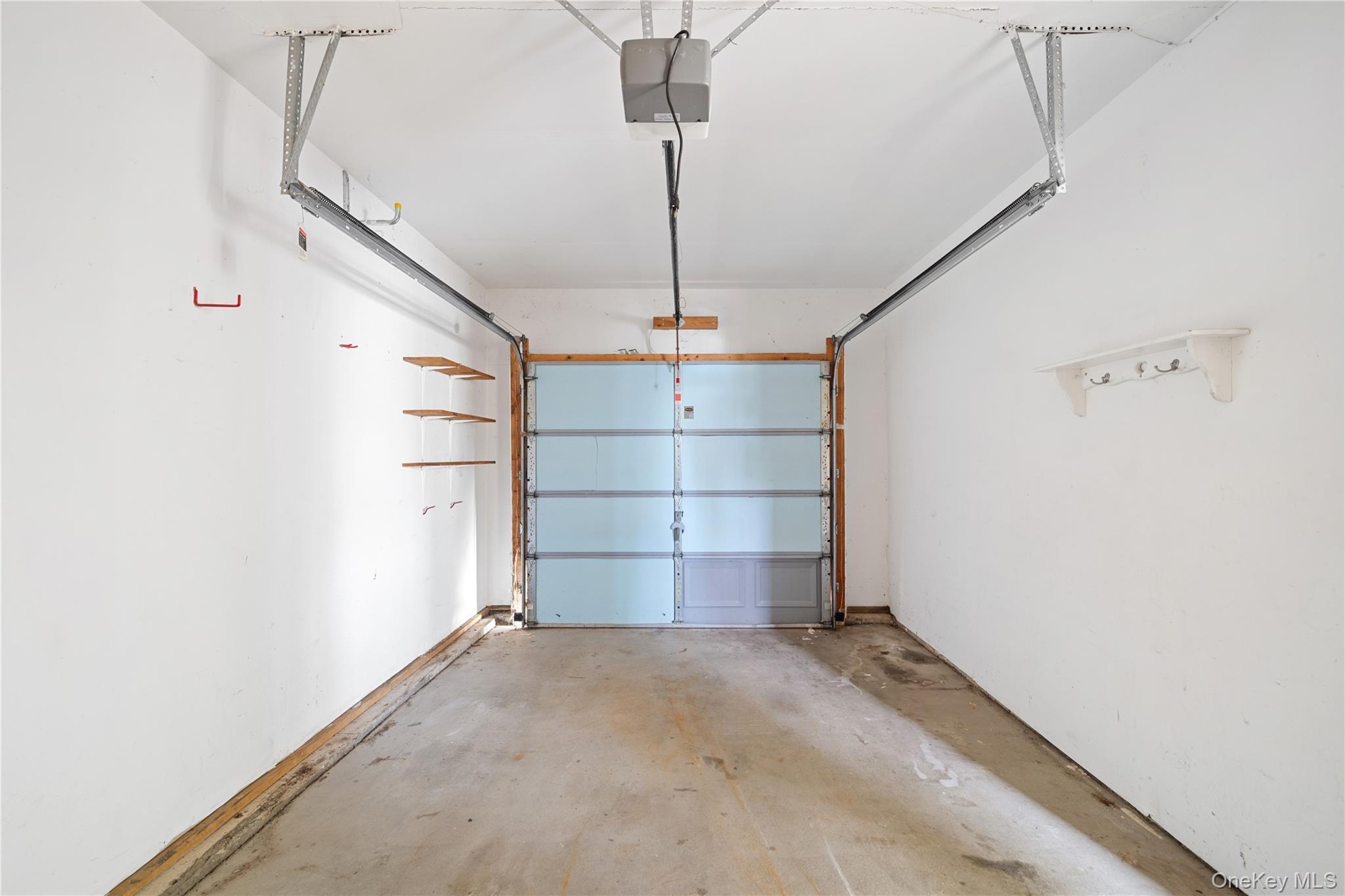 Single Family Autumn  Dutchess County, NY 12603, MLS-980894-9