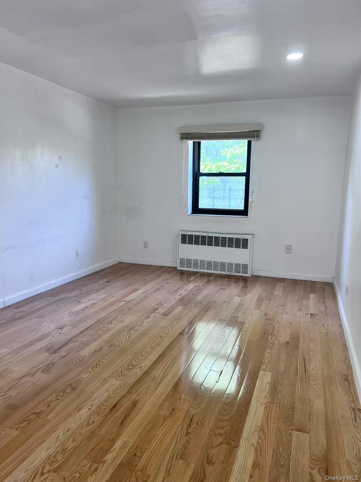 Coop 31st  Queens, NY 11354, MLS-980905-5