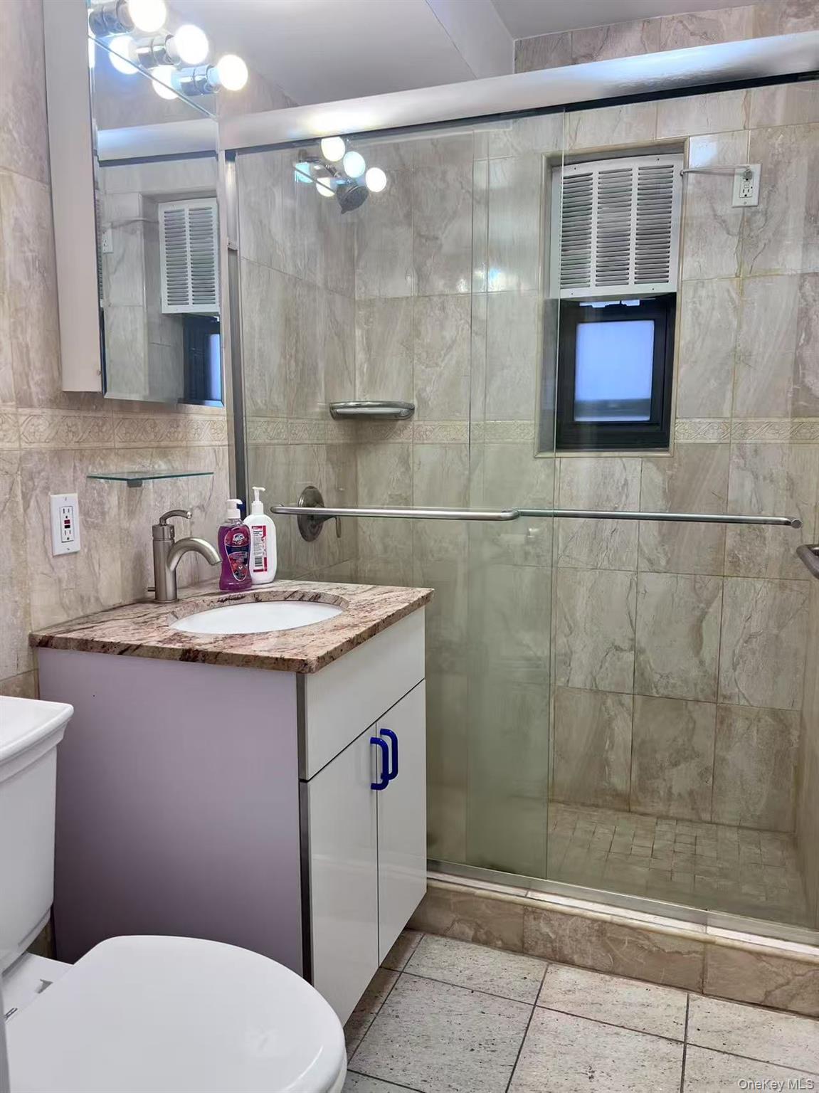 Coop 31st  Queens, NY 11354, MLS-980905-6