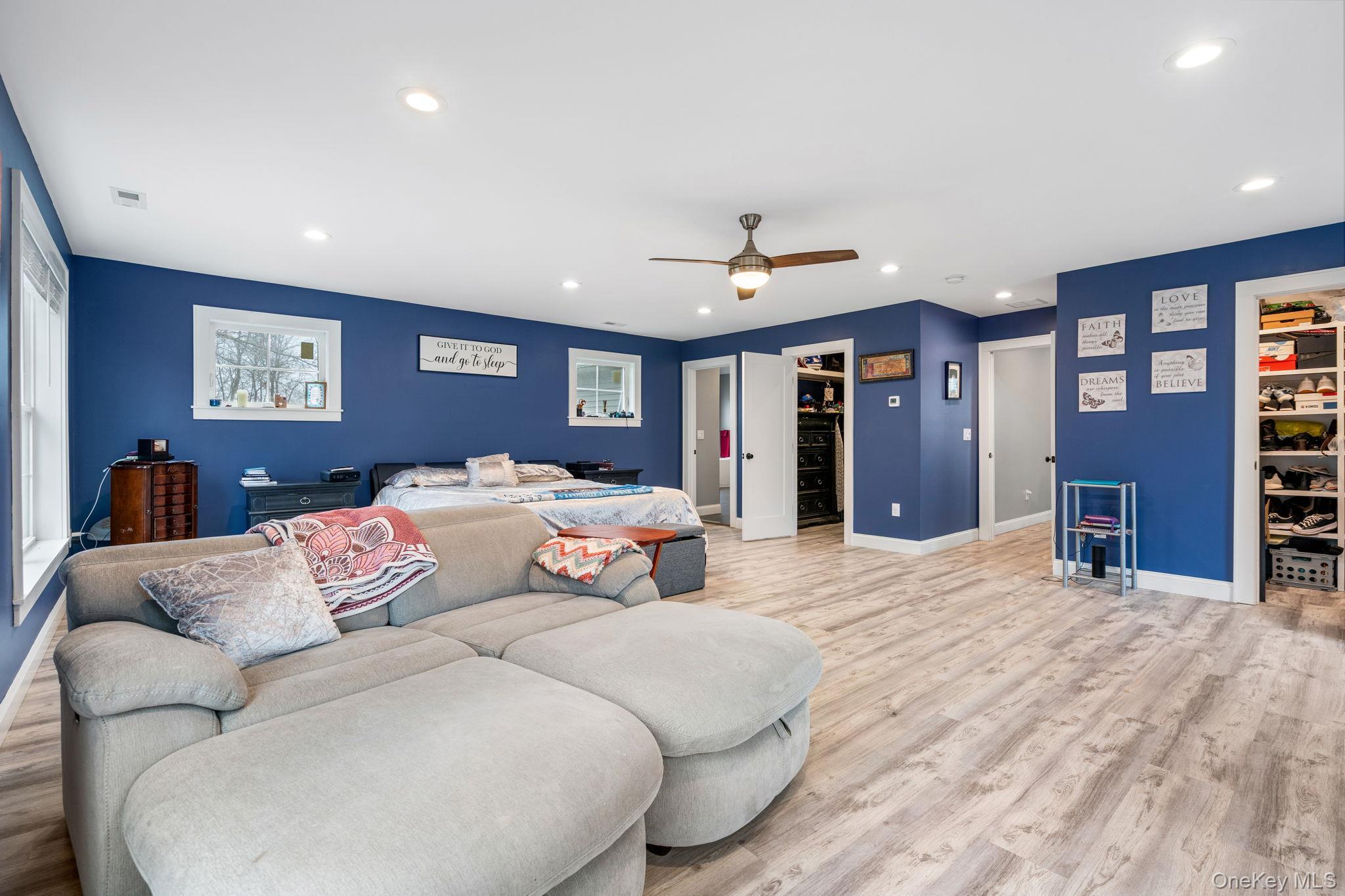 Single Family Rock Cut  Dutchess County, NY 12569, MLS-980908-11