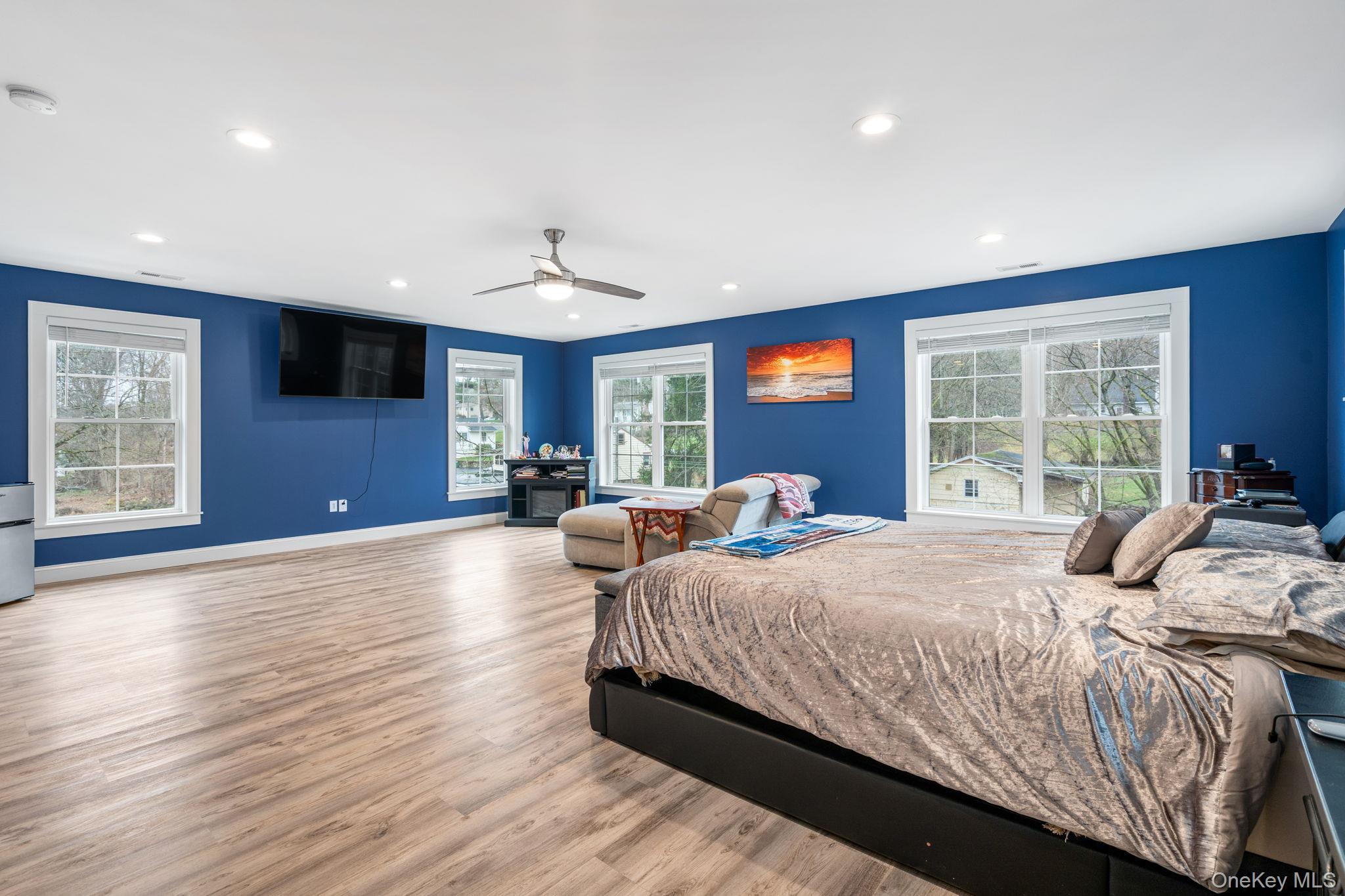 Single Family Rock Cut  Dutchess County, NY 12569, MLS-980908-12