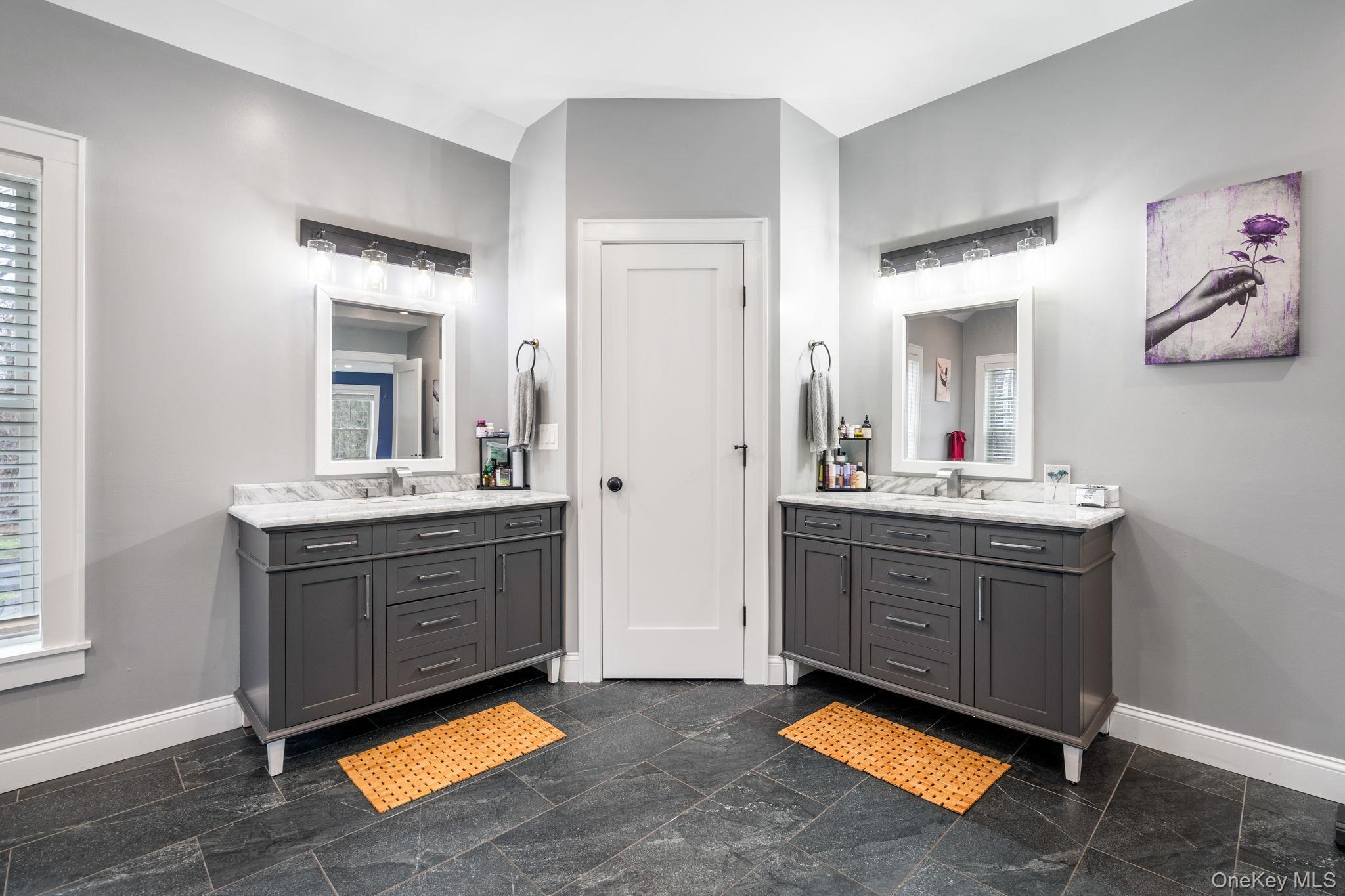 Single Family Rock Cut  Dutchess County, NY 12569, MLS-980908-13