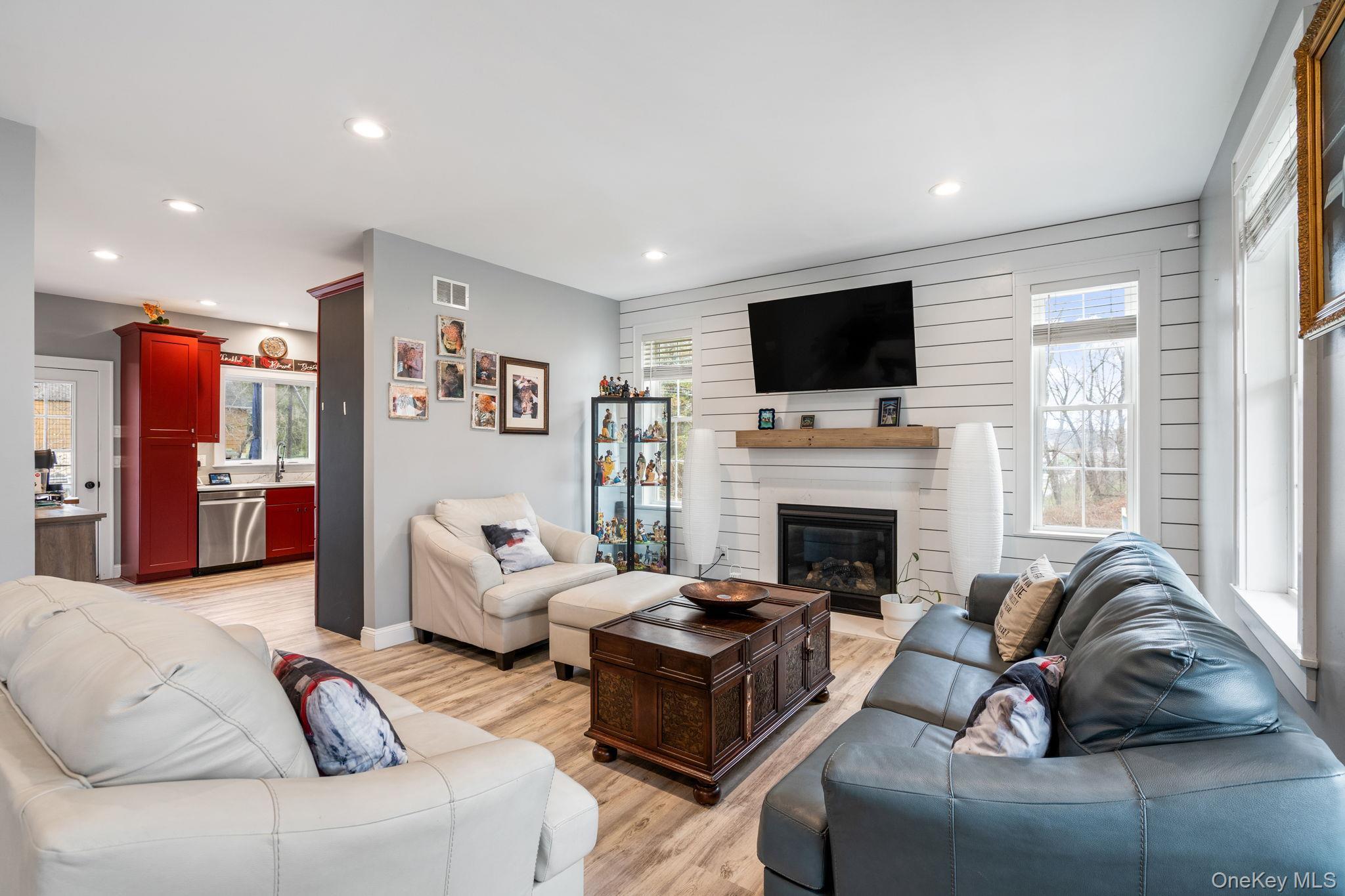 Single Family Rock Cut  Dutchess County, NY 12569, MLS-980908-15