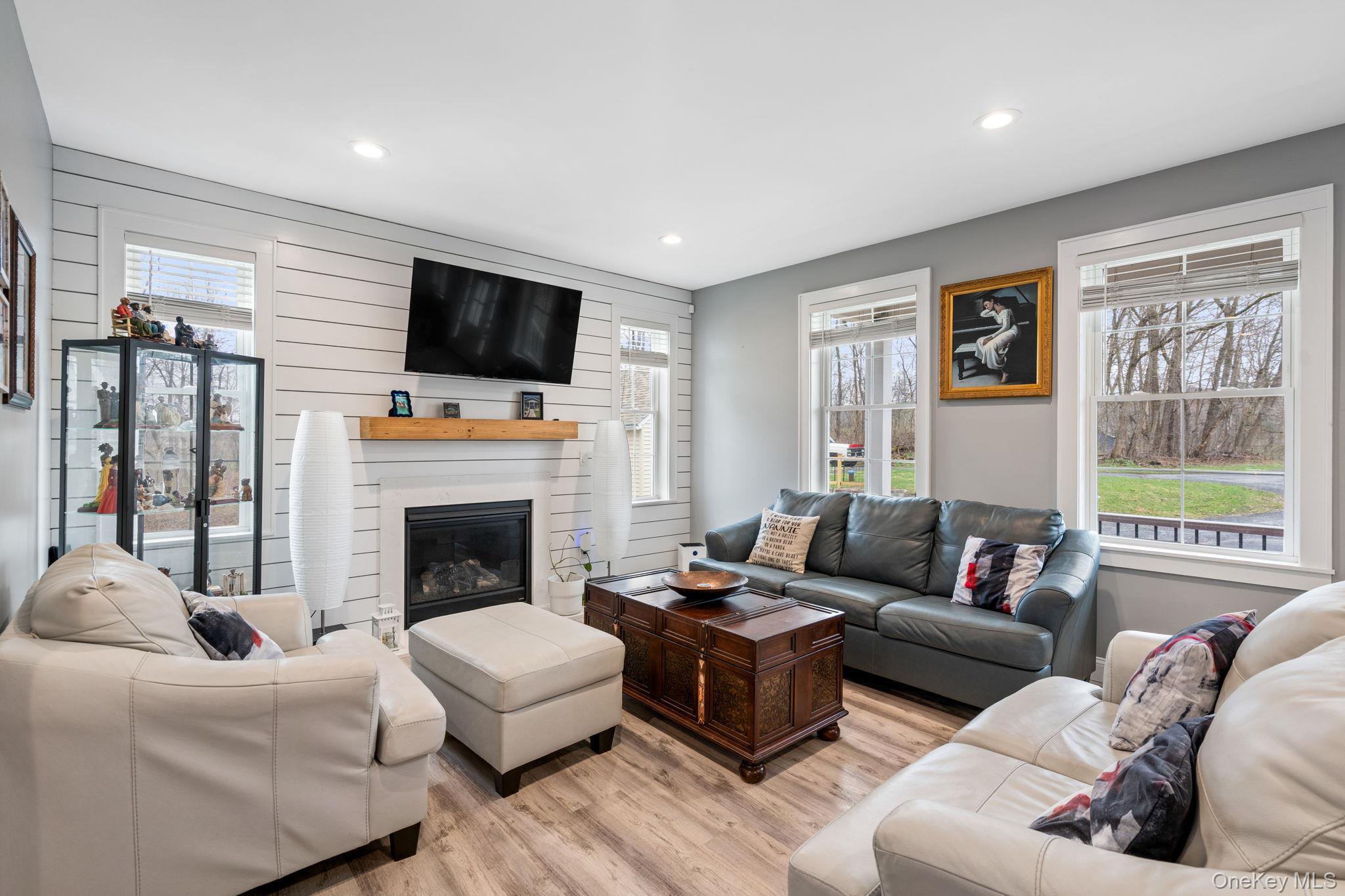 Single Family Rock Cut  Dutchess County, NY 12569, MLS-980908-16