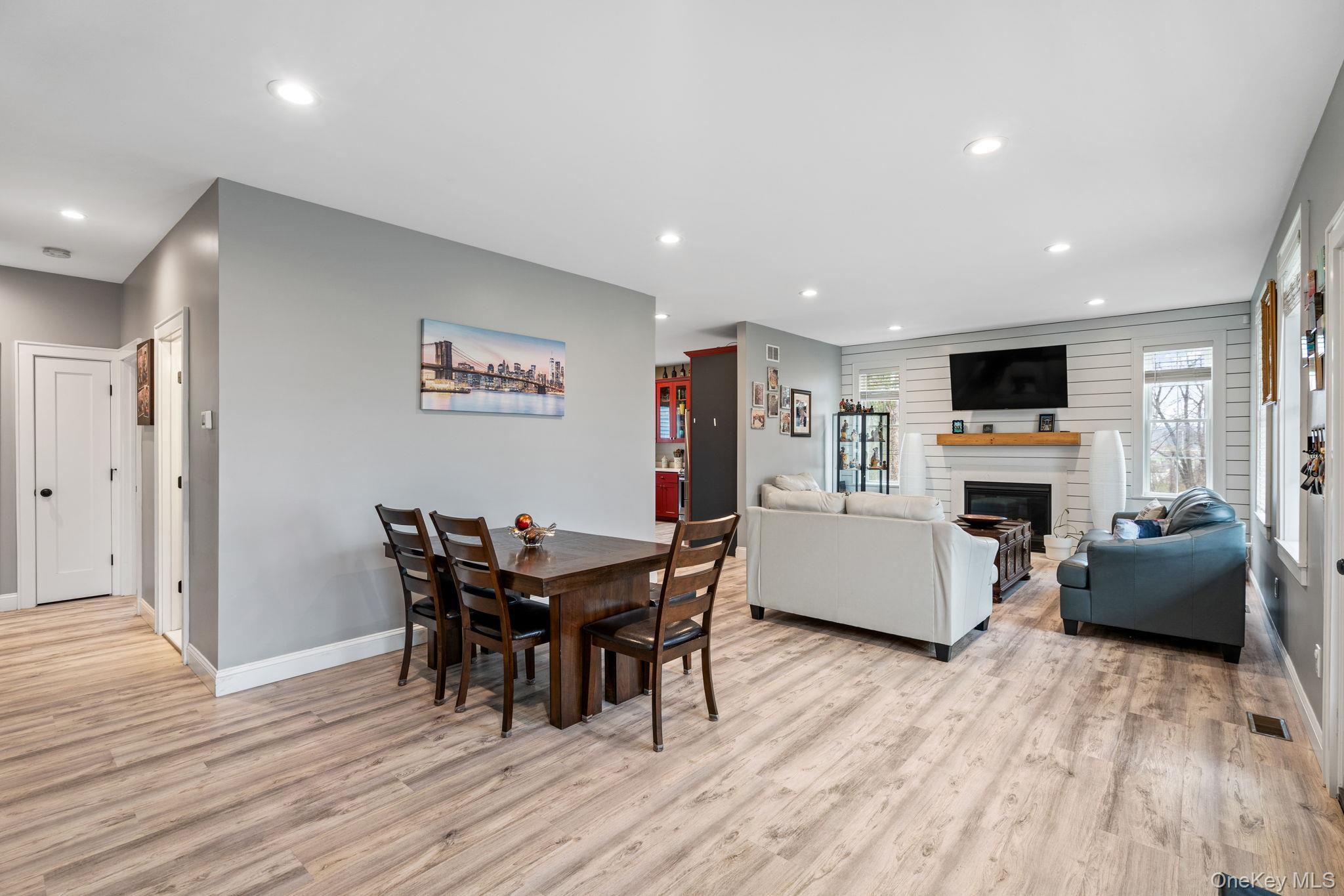 Single Family Rock Cut  Dutchess County, NY 12569, MLS-980908-17