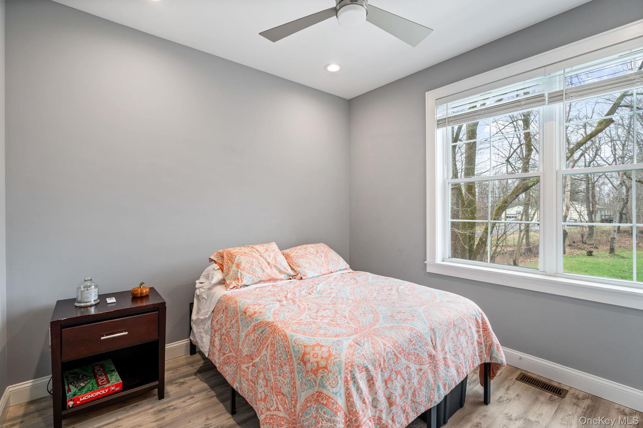 Single Family Rock Cut  Dutchess County, NY 12569, MLS-980908-19