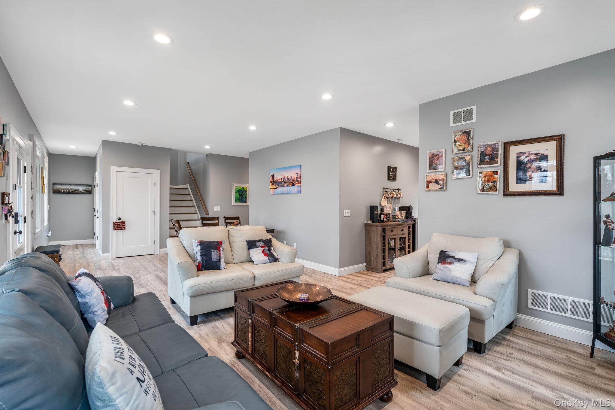 Single Family Rock Cut  Dutchess County, NY 12569, MLS-980908-20