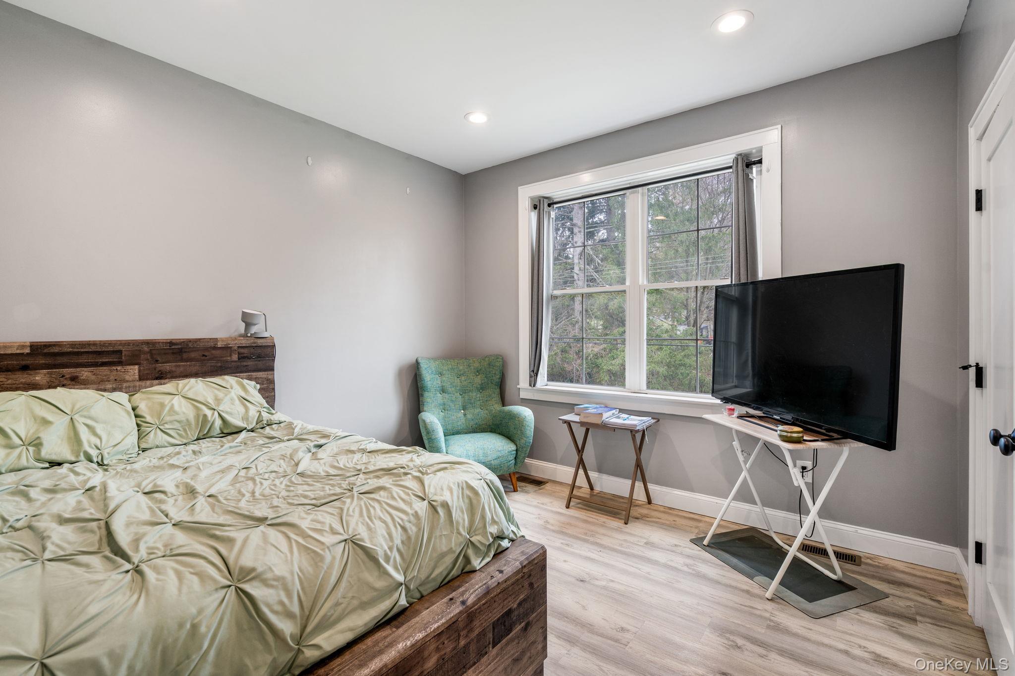 Single Family Rock Cut  Dutchess County, NY 12569, MLS-980908-22