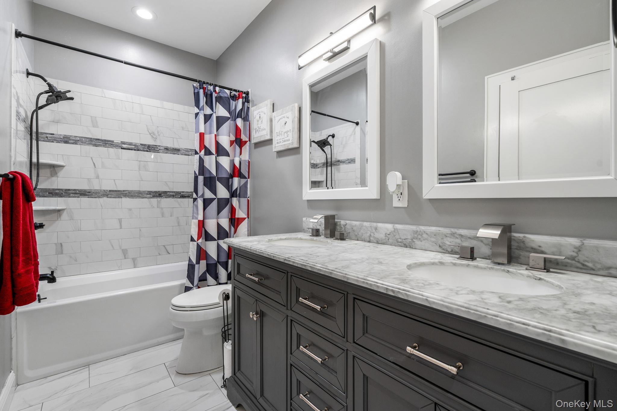 Single Family Rock Cut  Dutchess County, NY 12569, MLS-980908-23