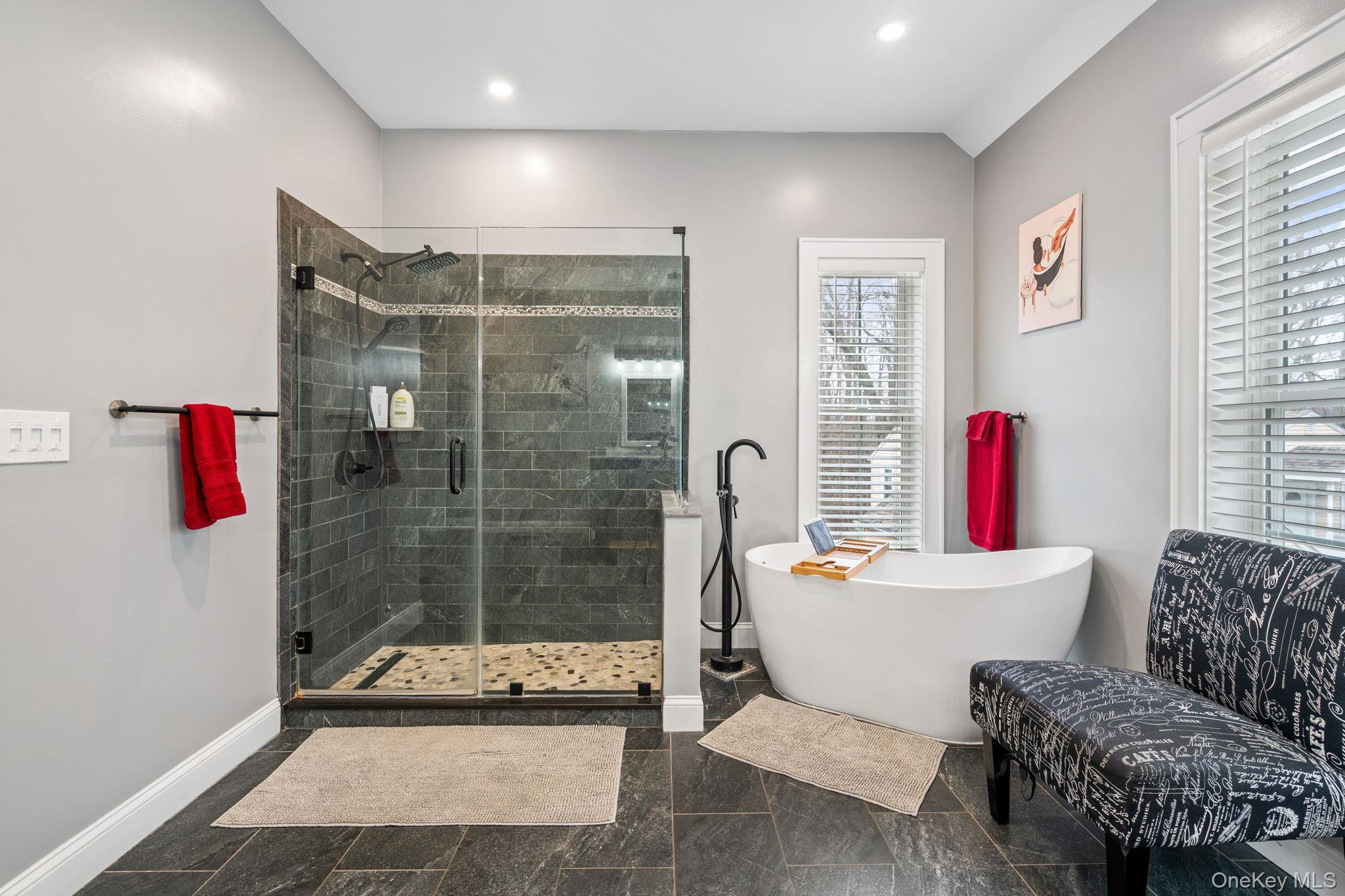 Single Family Rock Cut  Dutchess County, NY 12569, MLS-980908-24