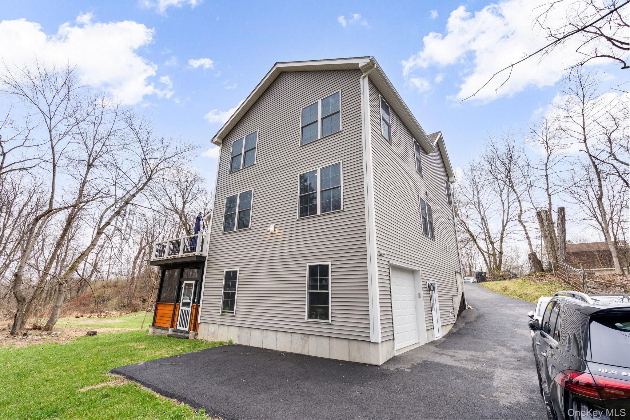 Single Family Rock Cut  Dutchess County, NY 12569, MLS-980908-25