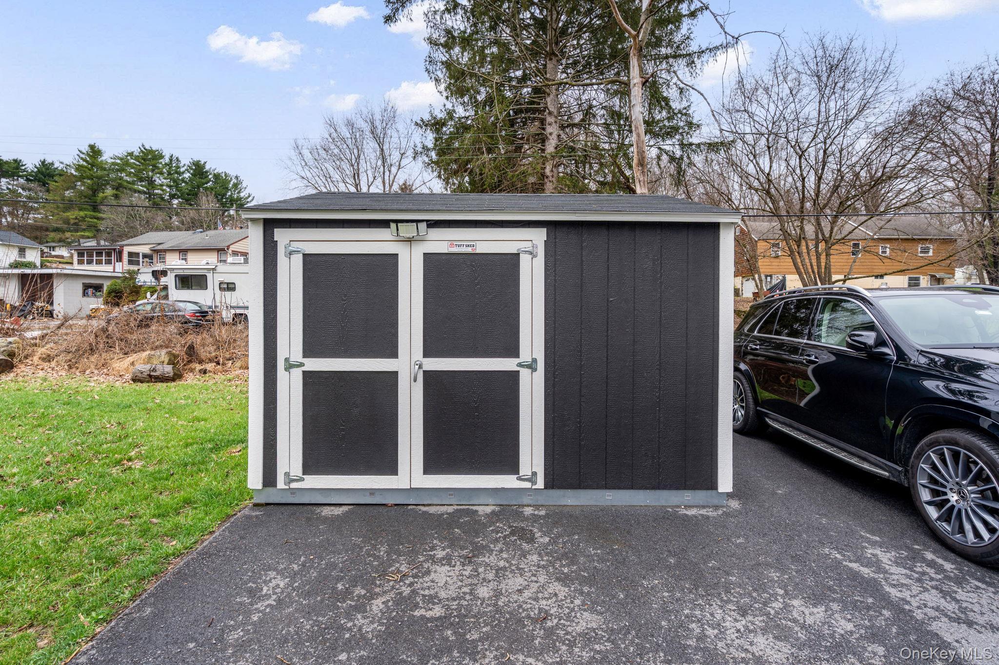 Single Family Rock Cut  Dutchess County, NY 12569, MLS-980908-26