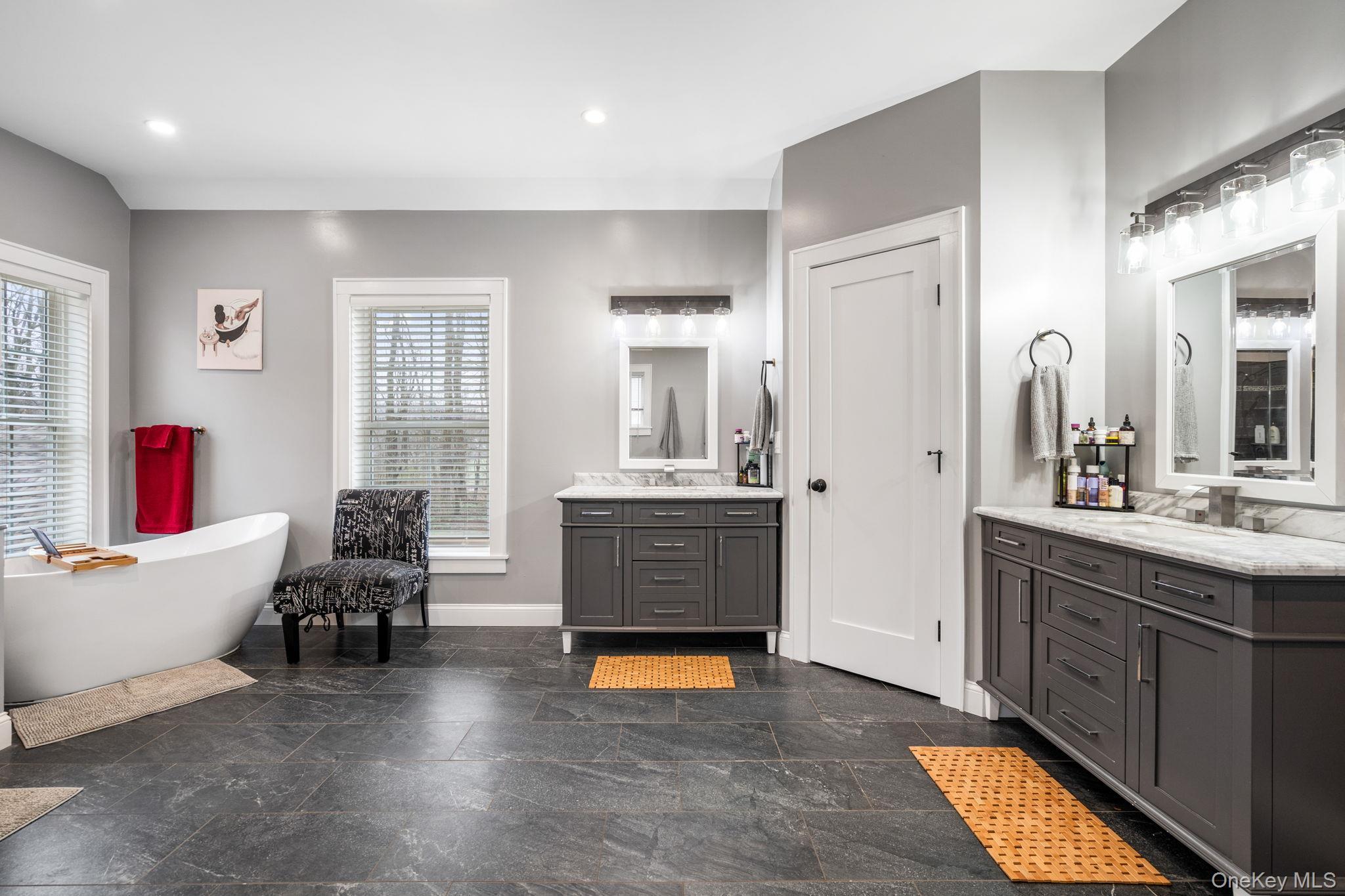 Single Family Rock Cut  Dutchess County, NY 12569, MLS-980908-27