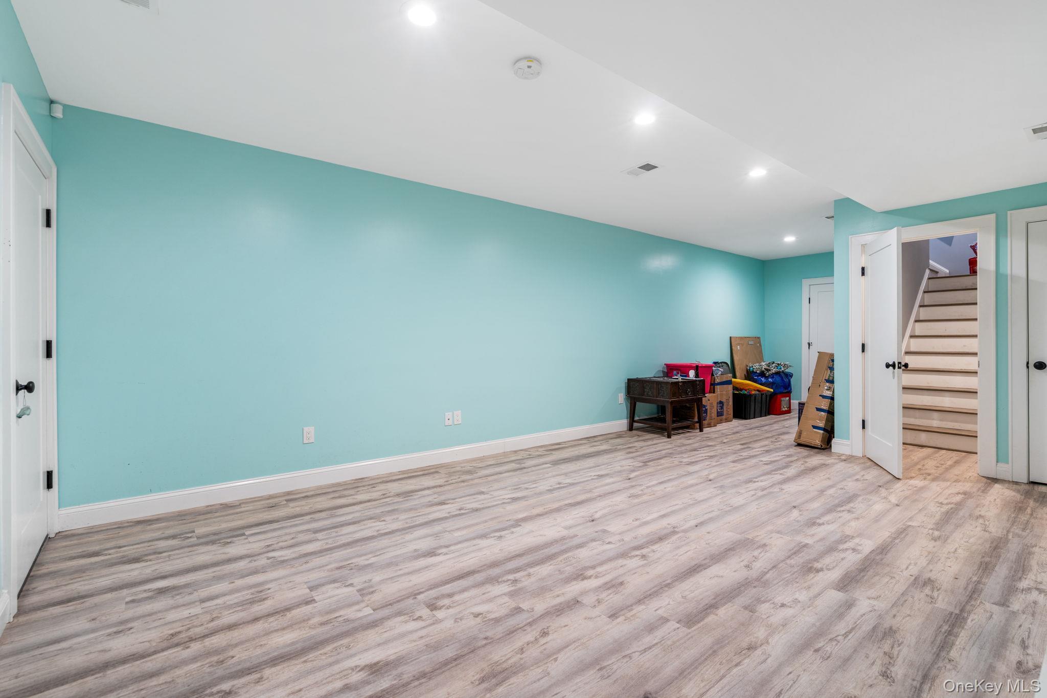 Single Family Rock Cut  Dutchess County, NY 12569, MLS-980908-28